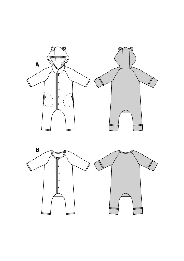 Miniature 2