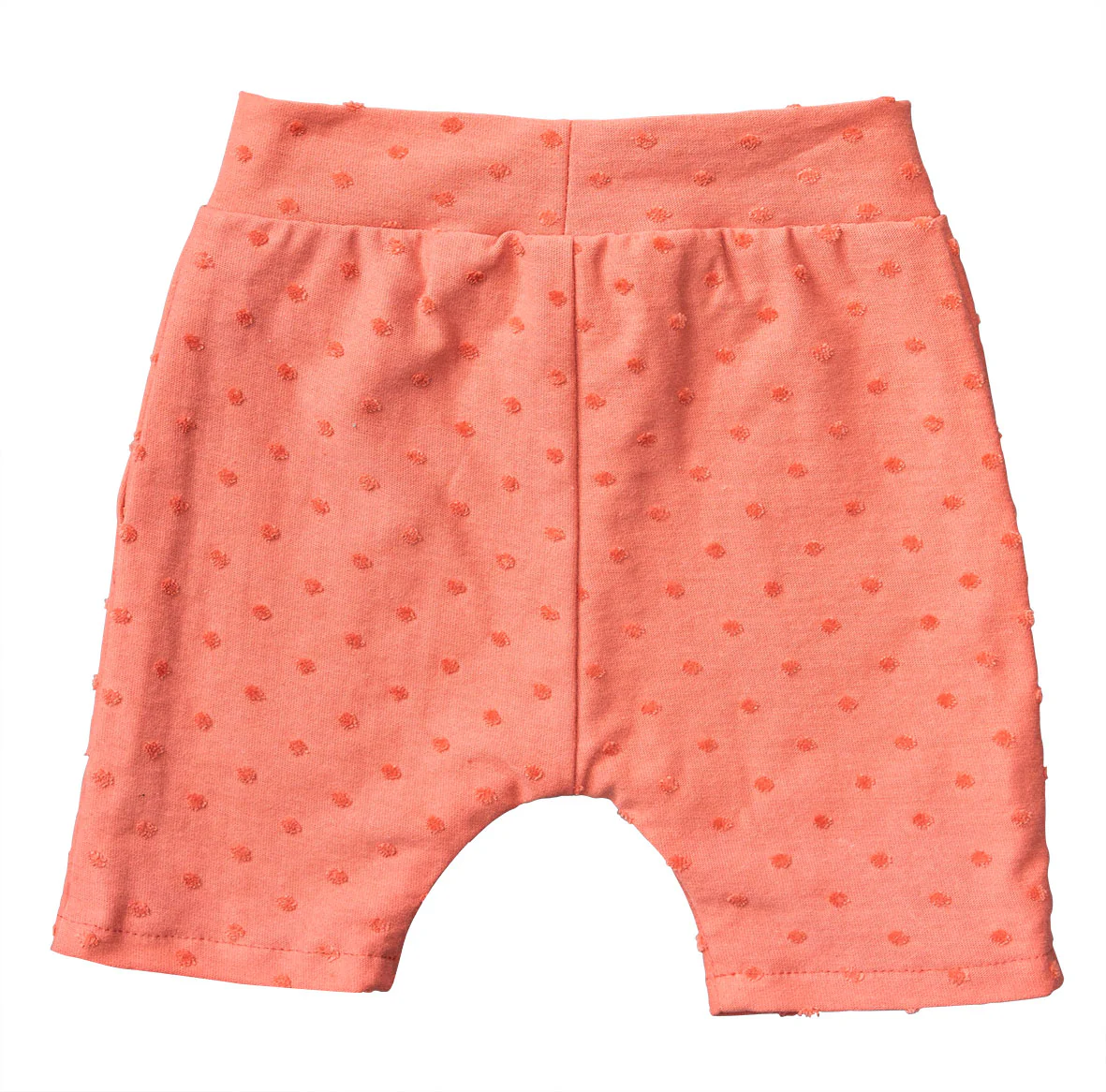 Image du produit 11