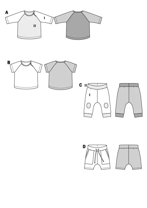 Image du produit 12