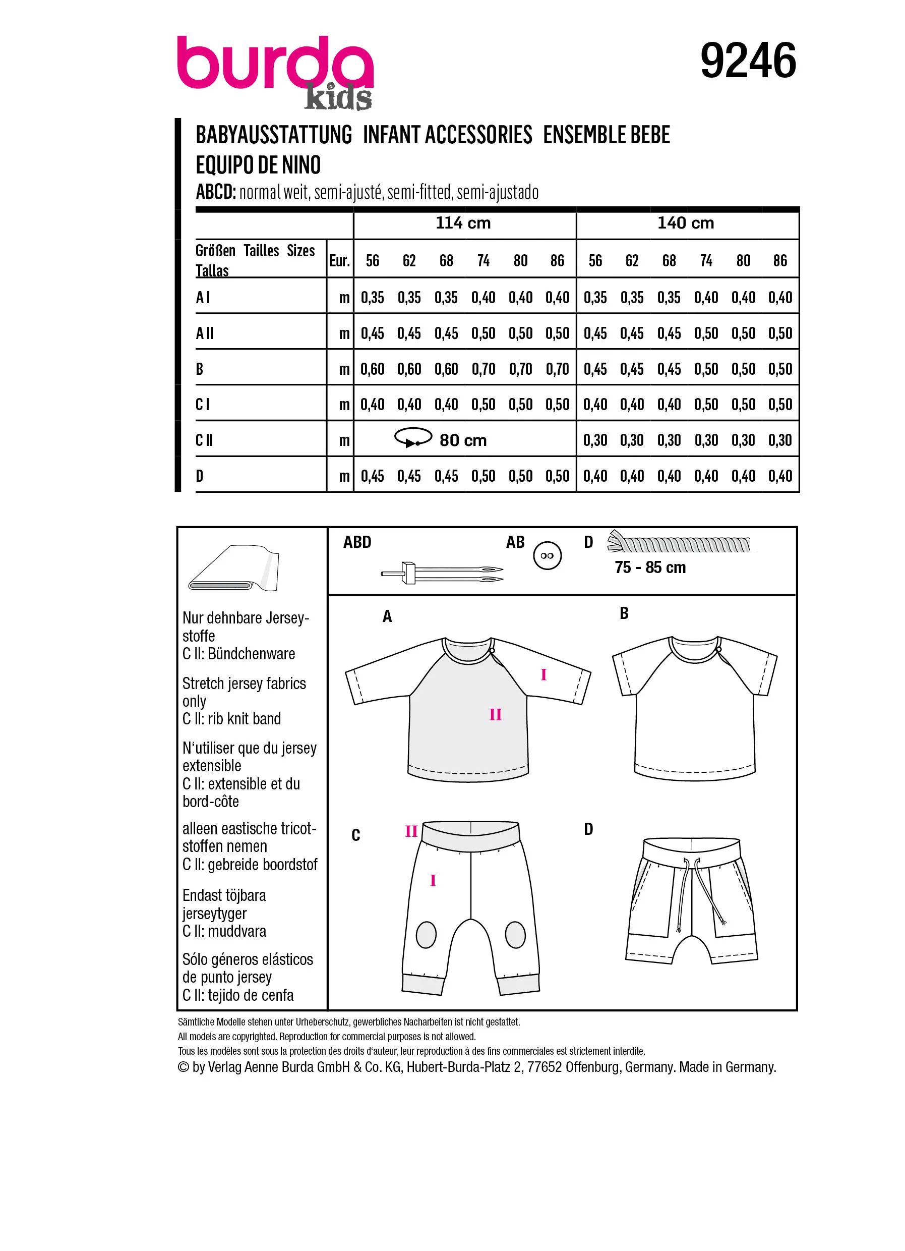 Image du produit 6