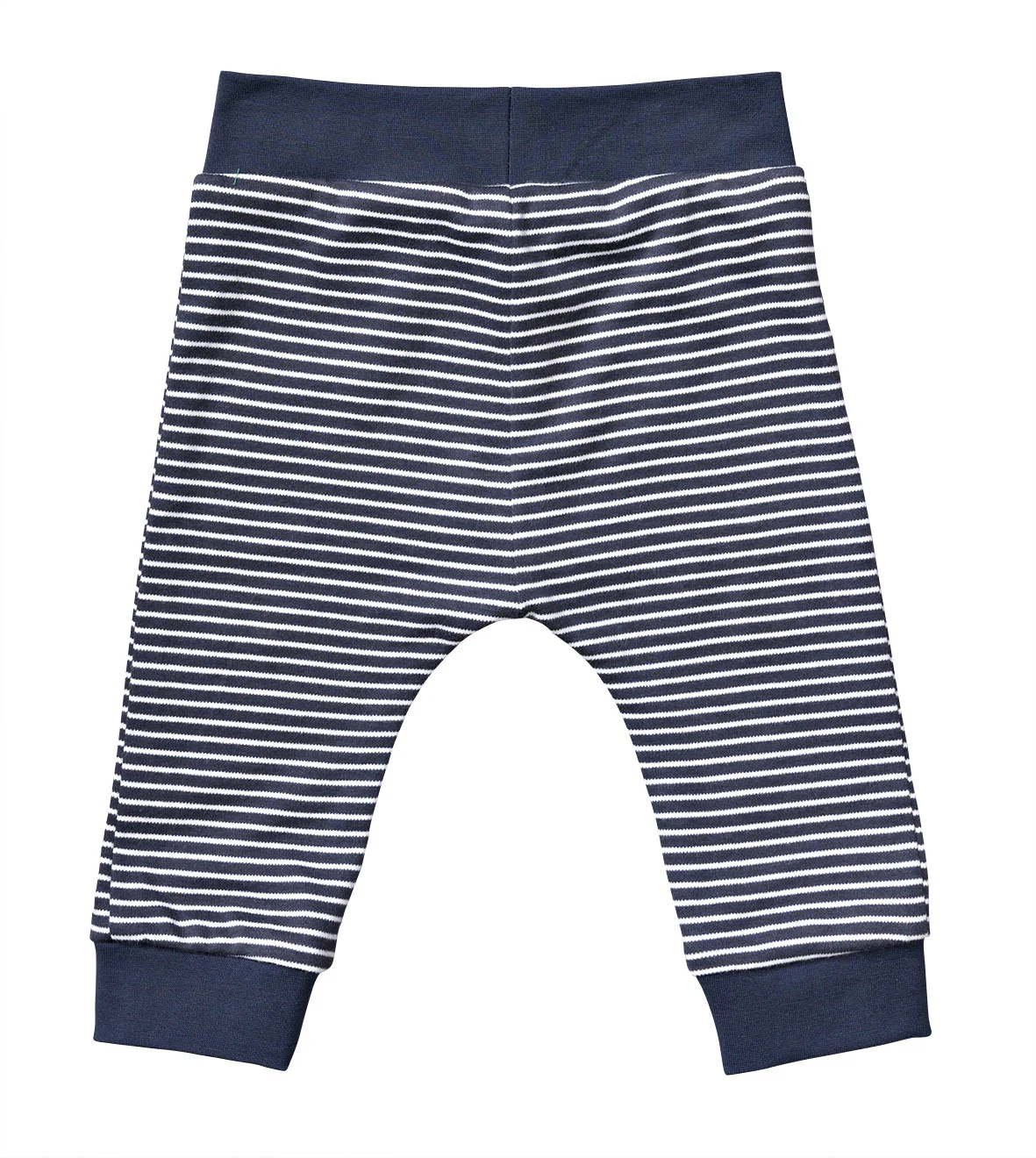 Image du produit 9