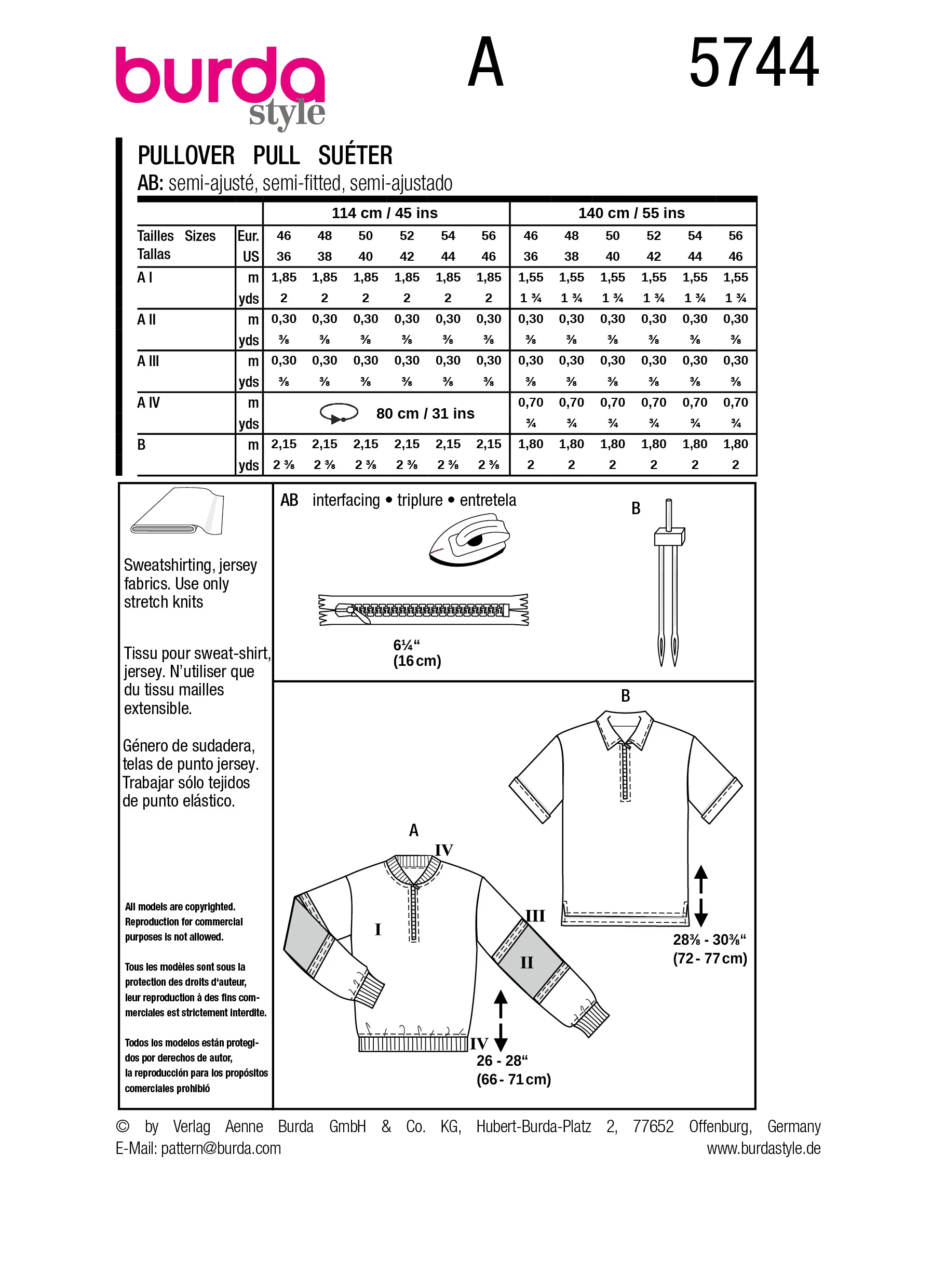 Image du produit 7
