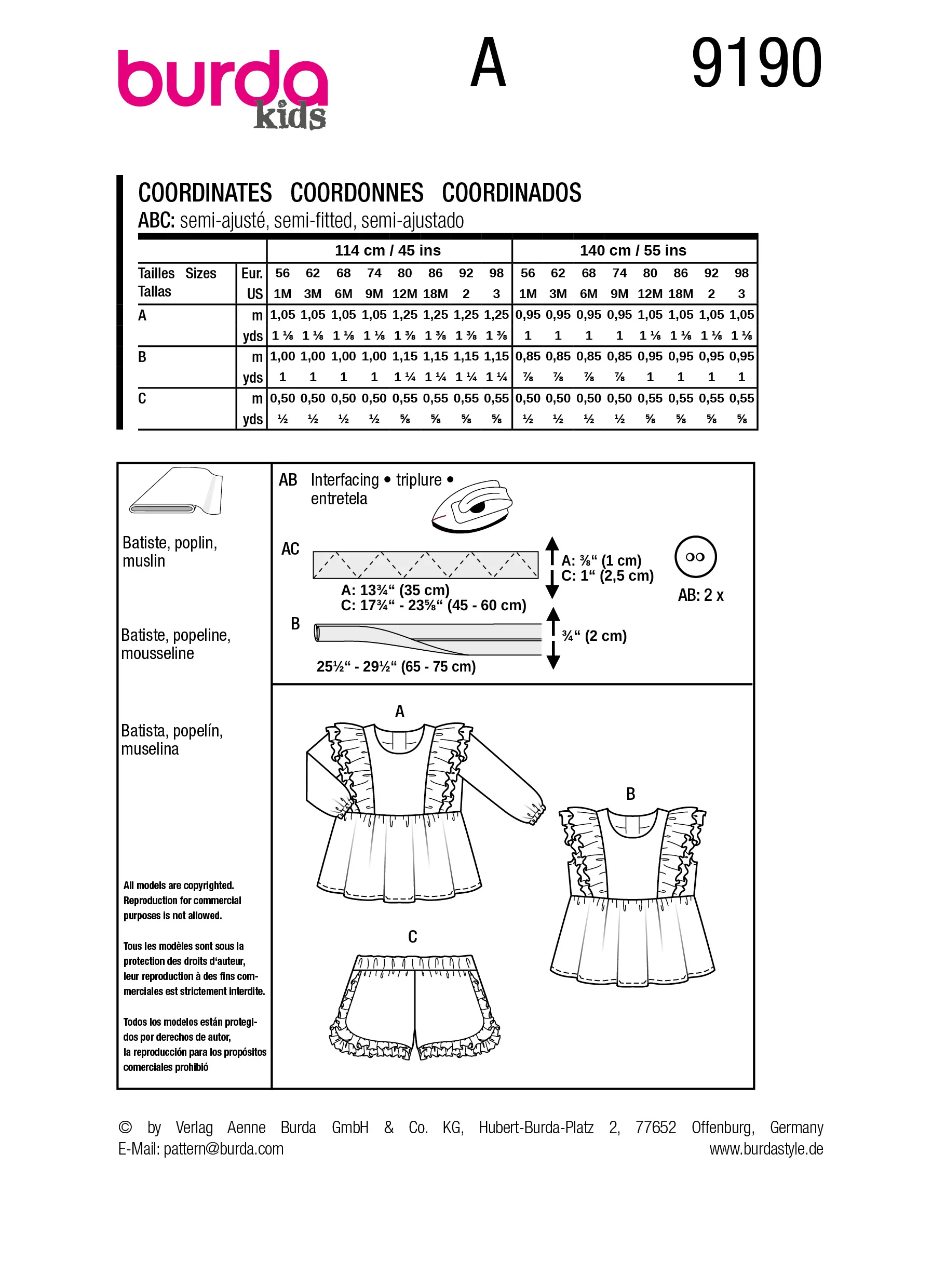 Image du produit 5