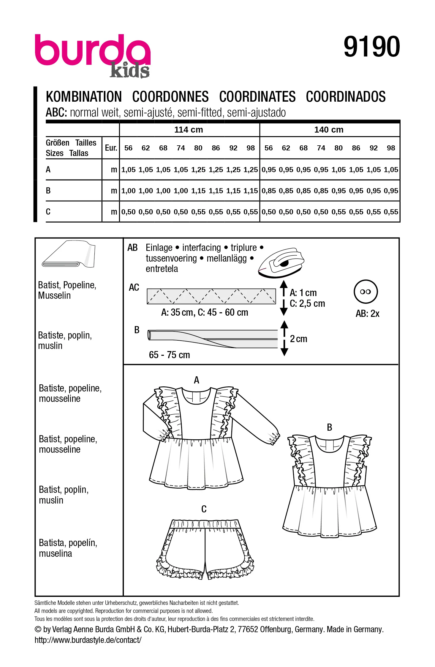 Image du produit 7