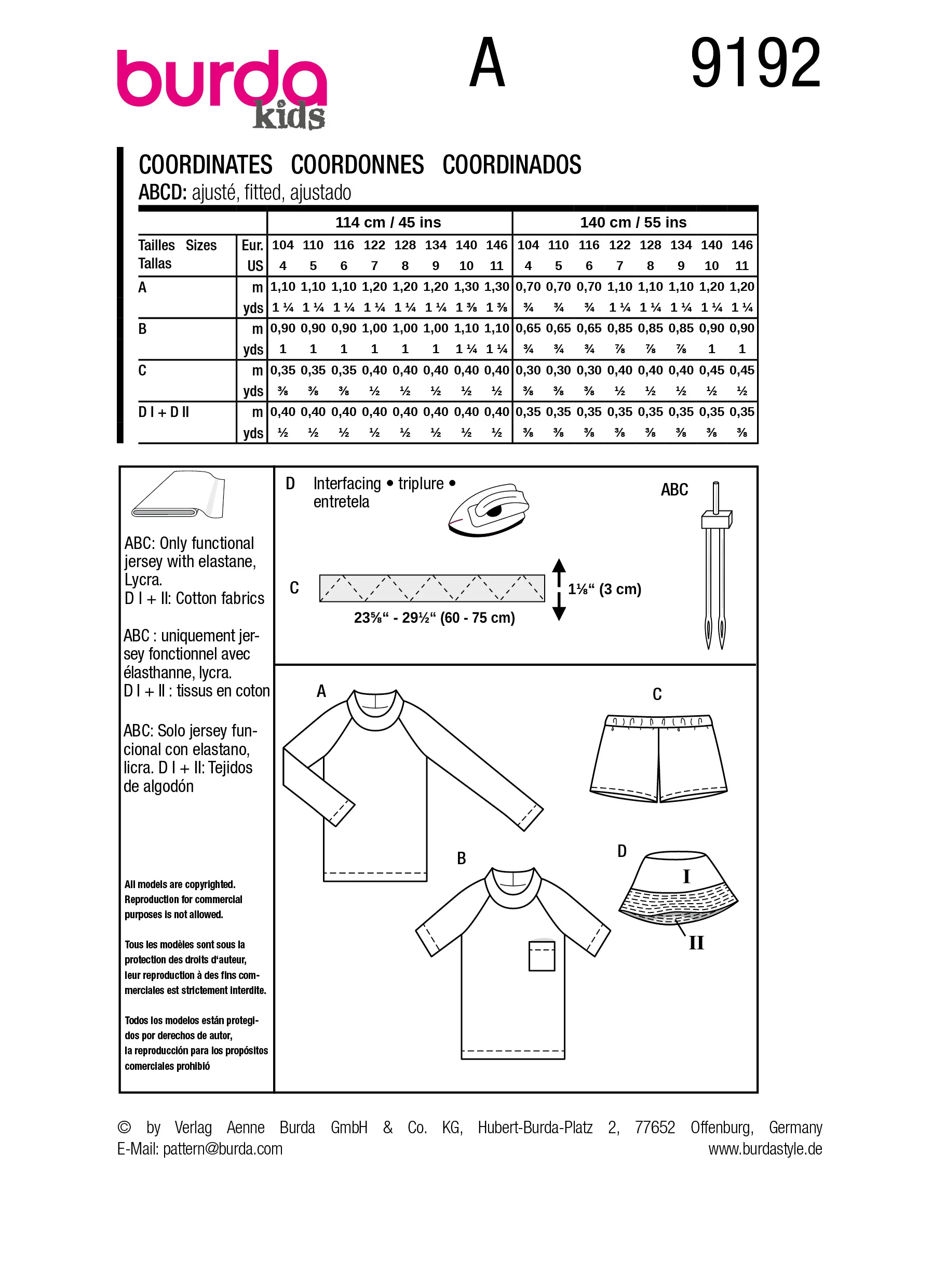 Image du produit 9