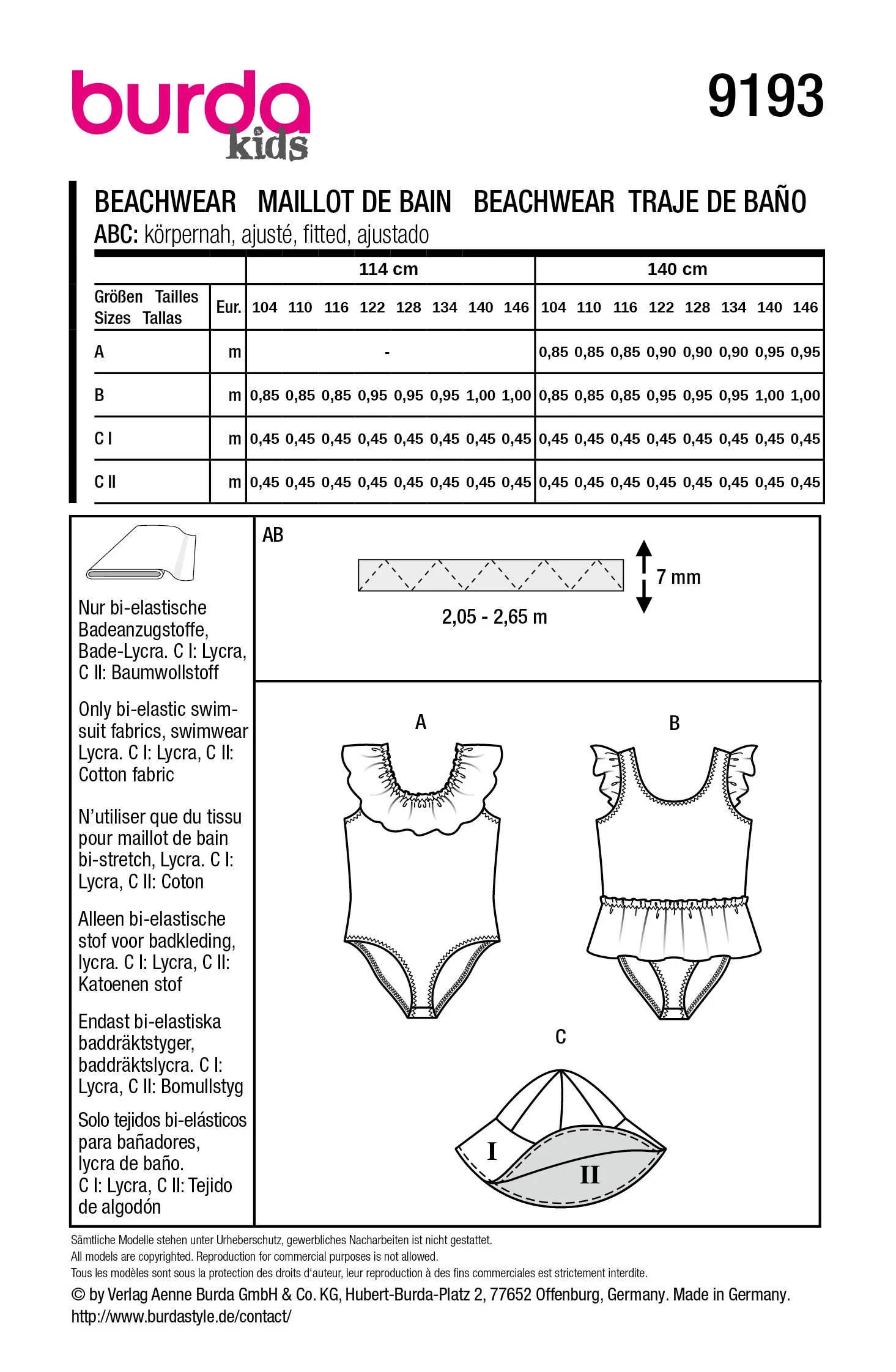 Image du produit 6