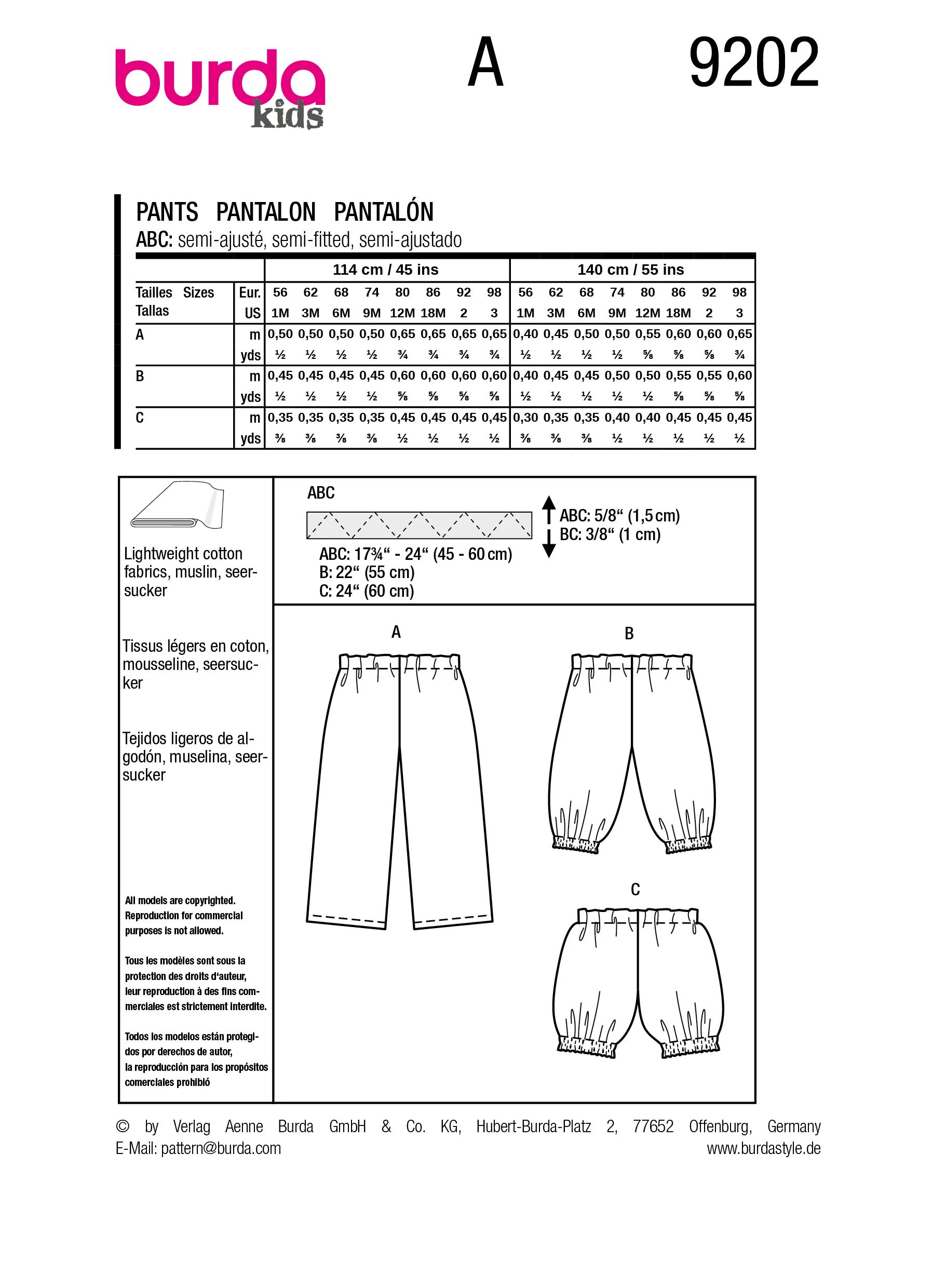 Image du produit 9
