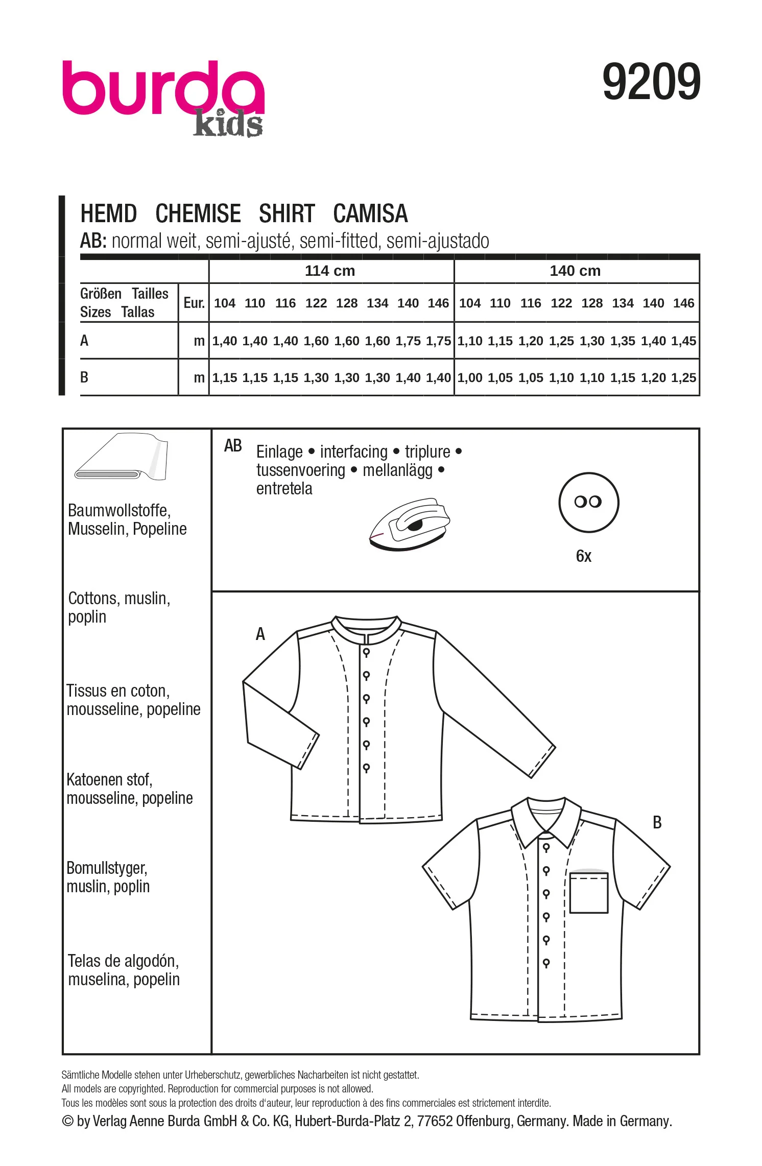 Image du produit 6