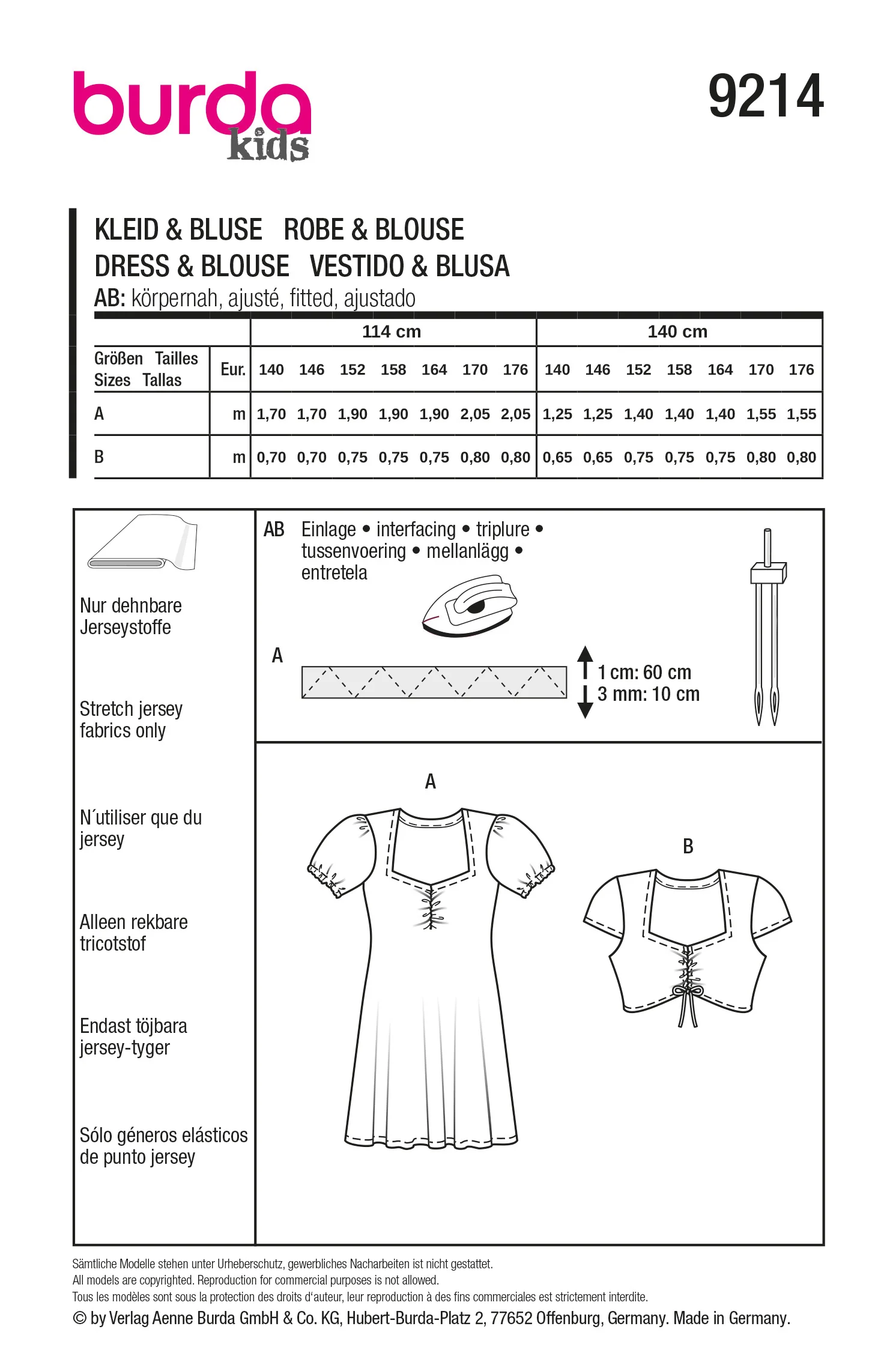 Image du produit 8