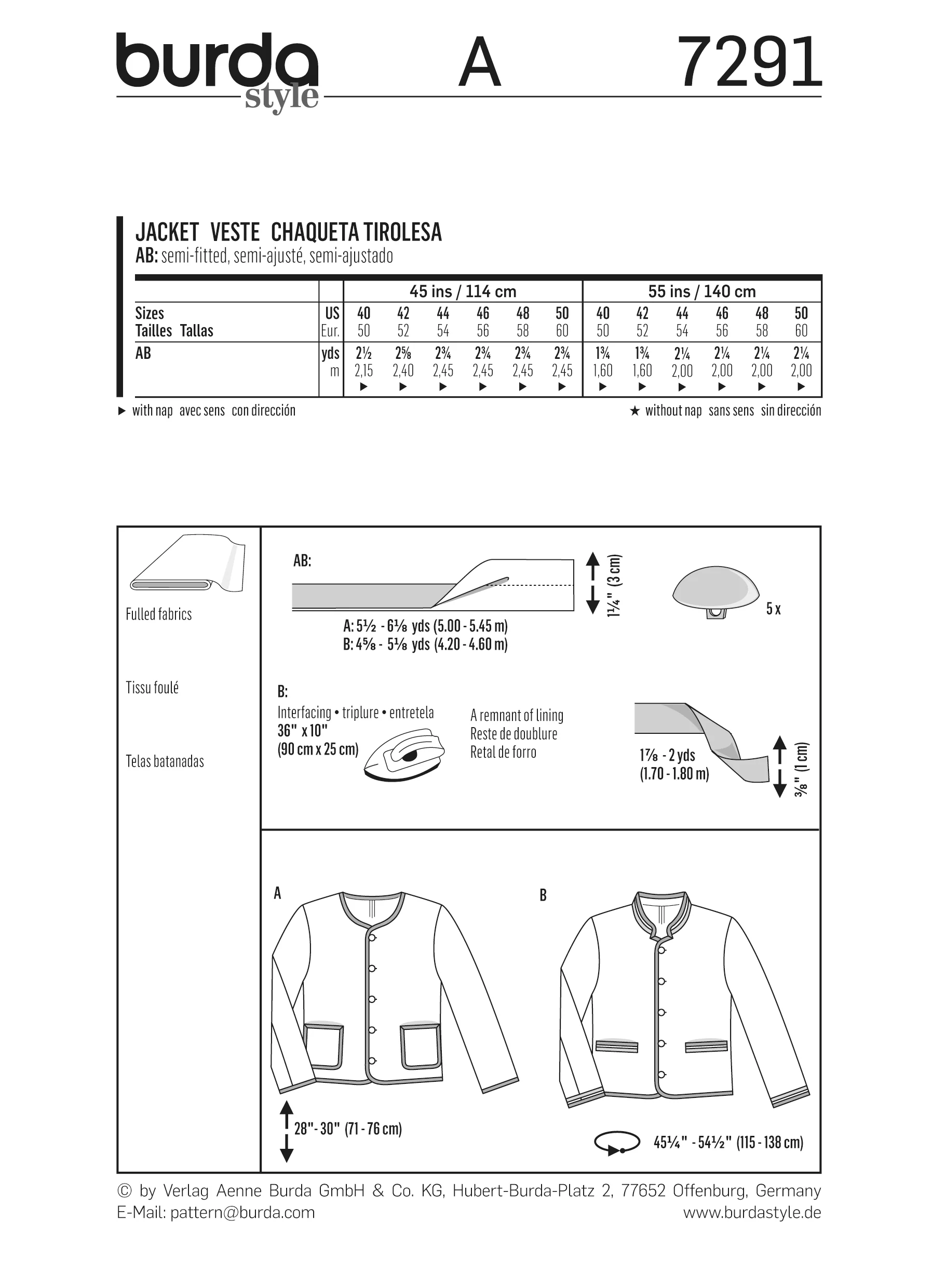 Image du produit 5