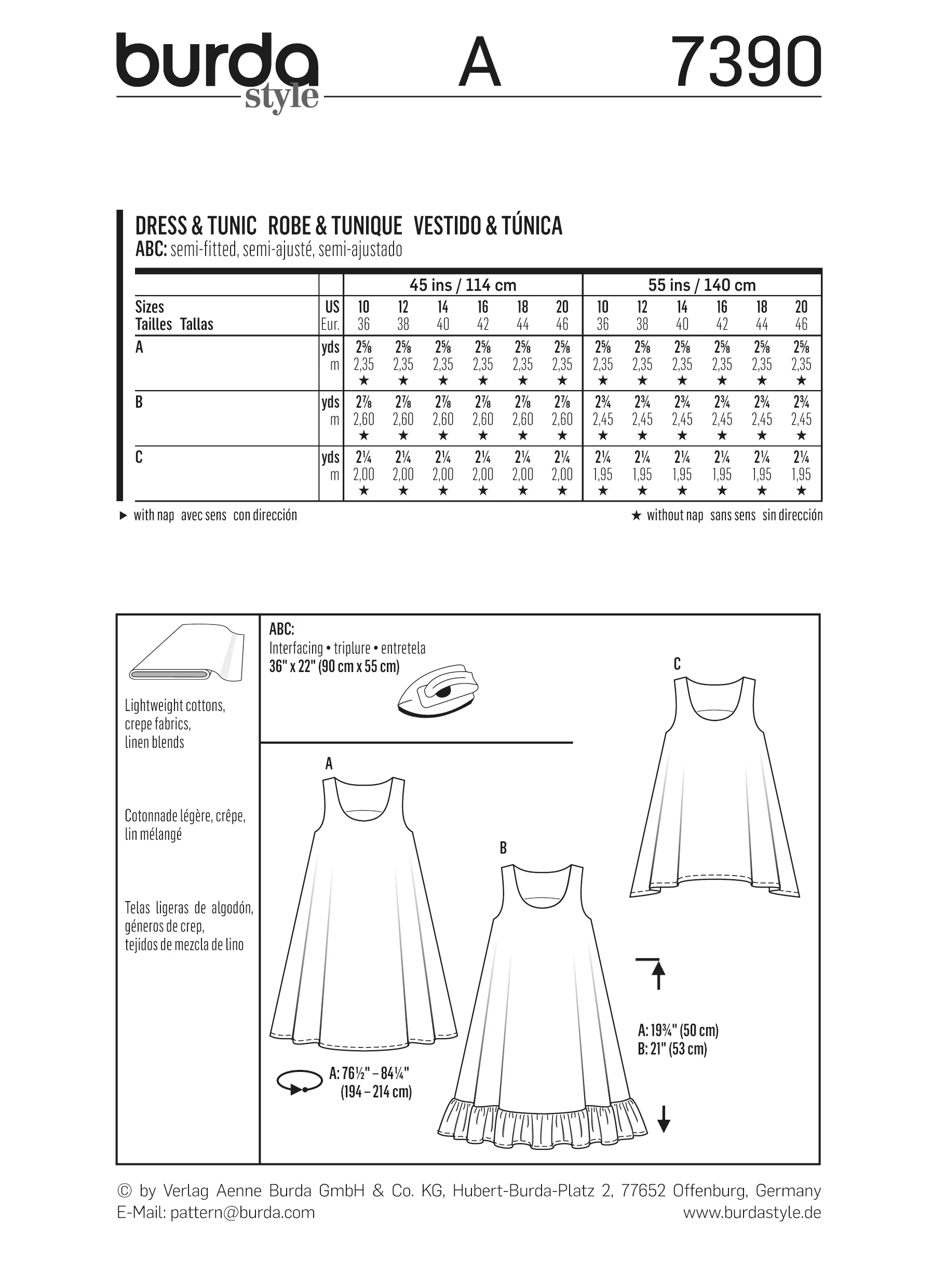 Image du produit 7