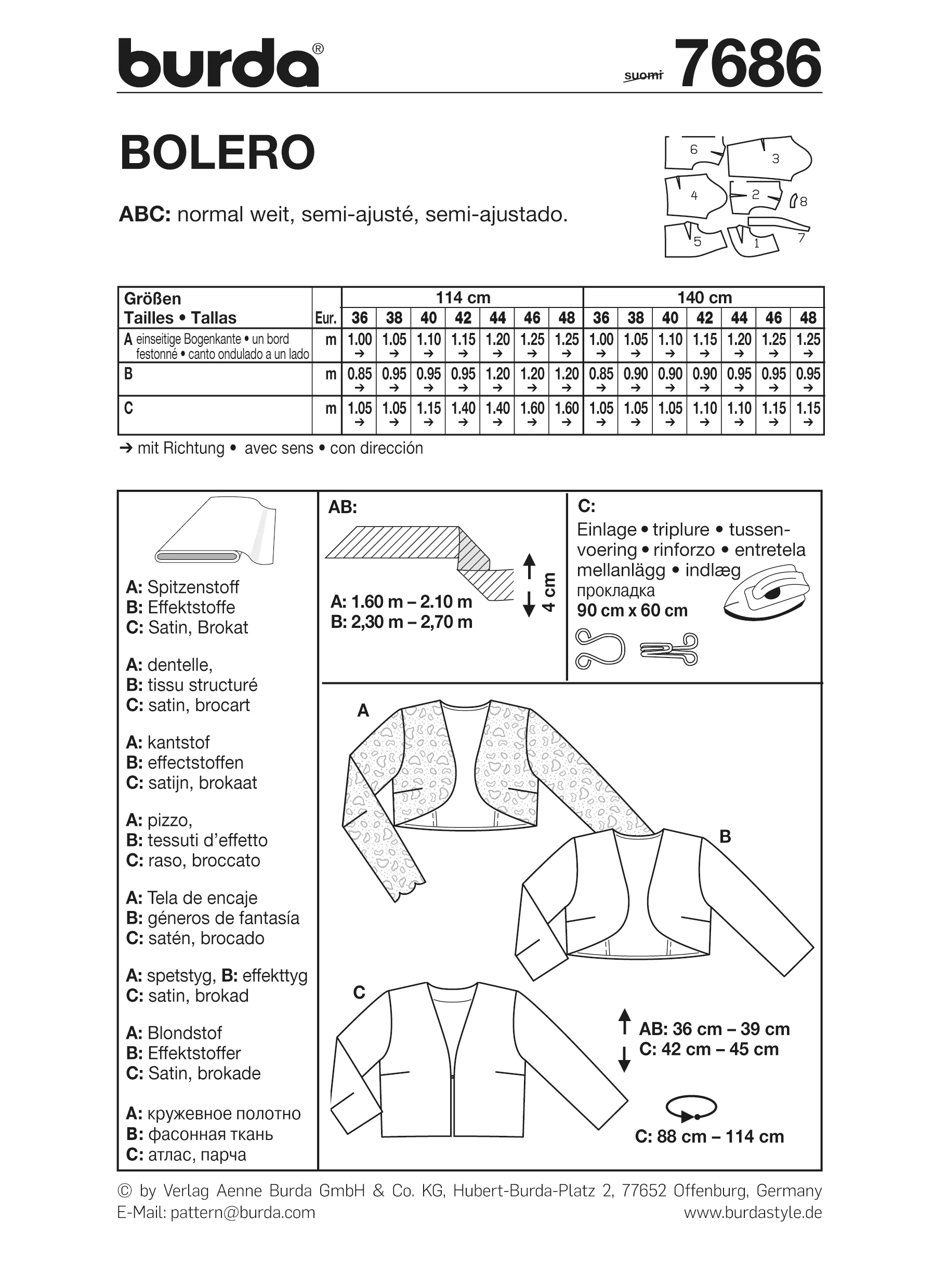 Image du produit 6