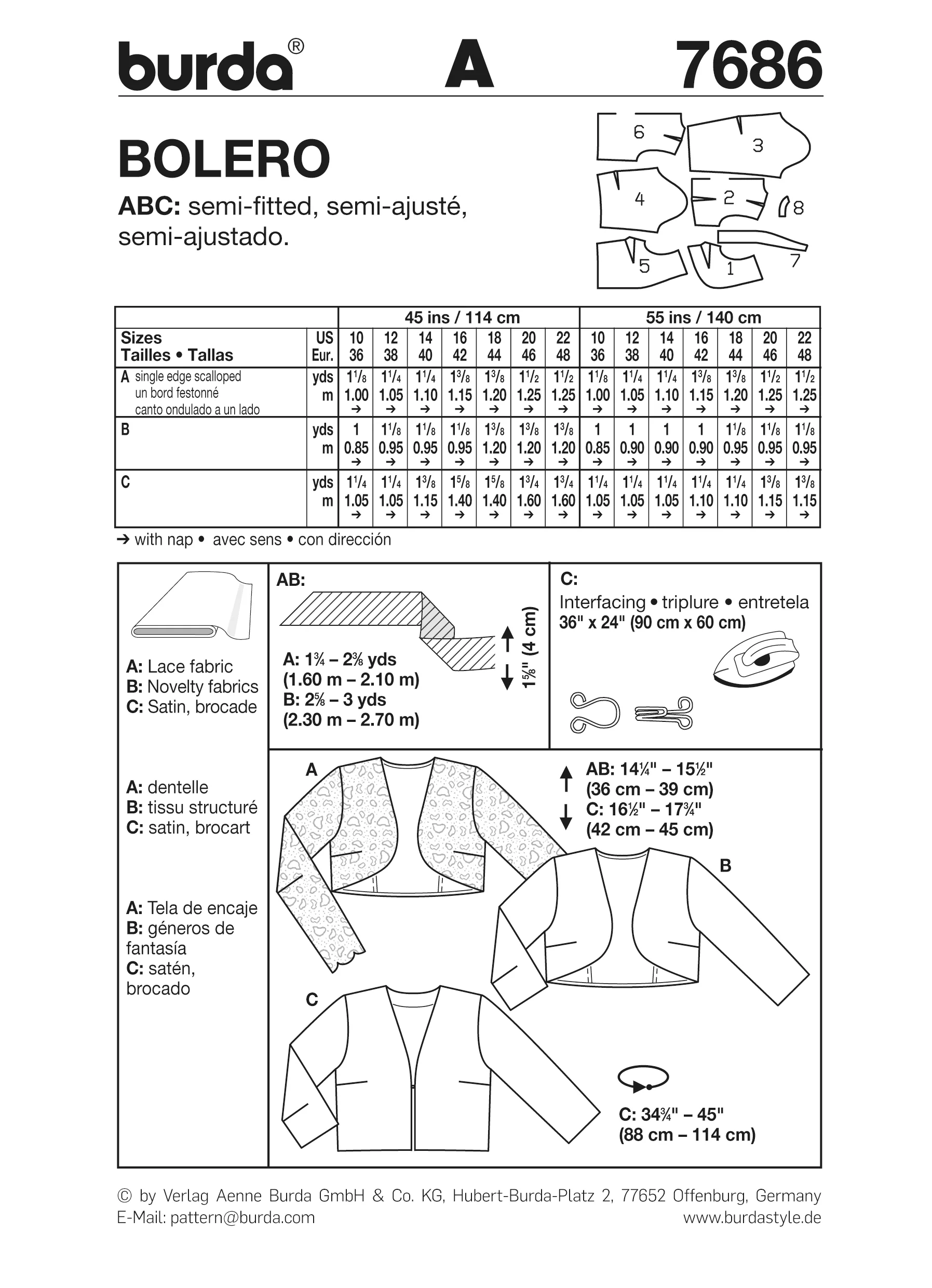 Image du produit 7