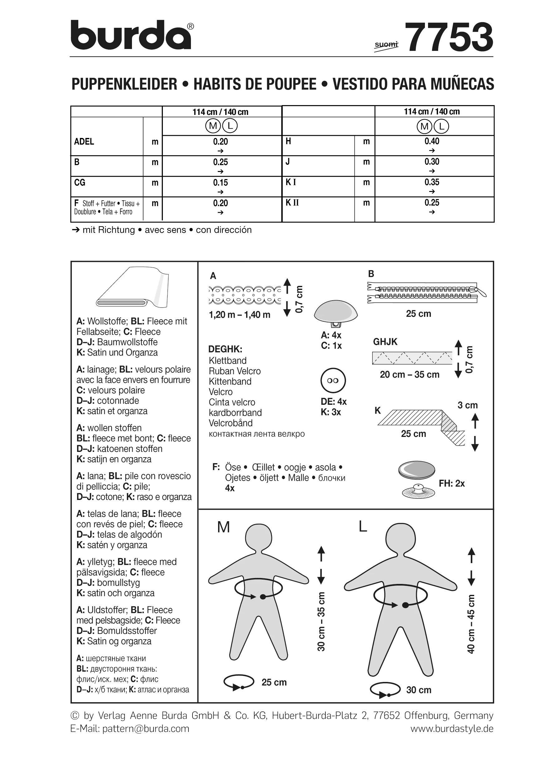 Image du produit 10