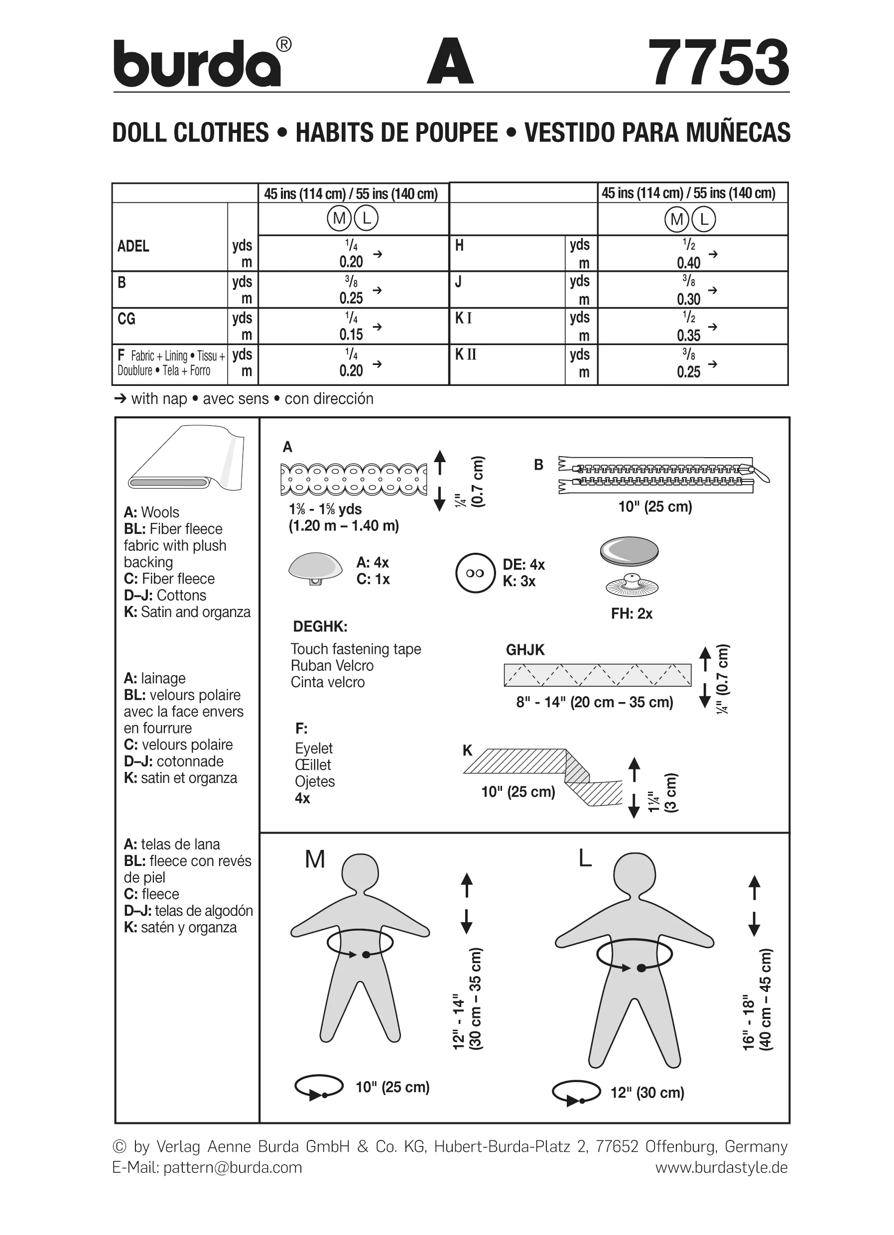 Image du produit 11