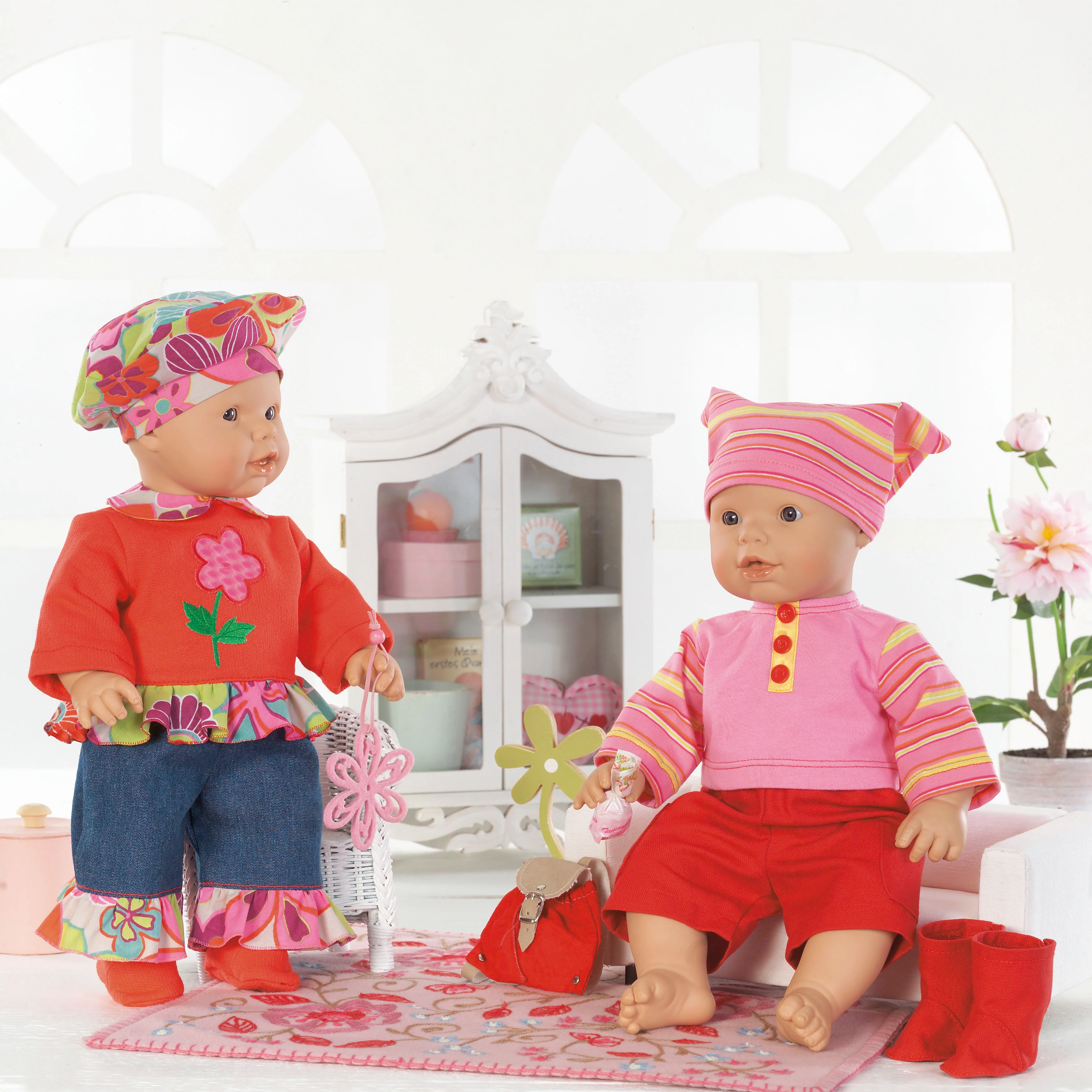 Image du produit 3