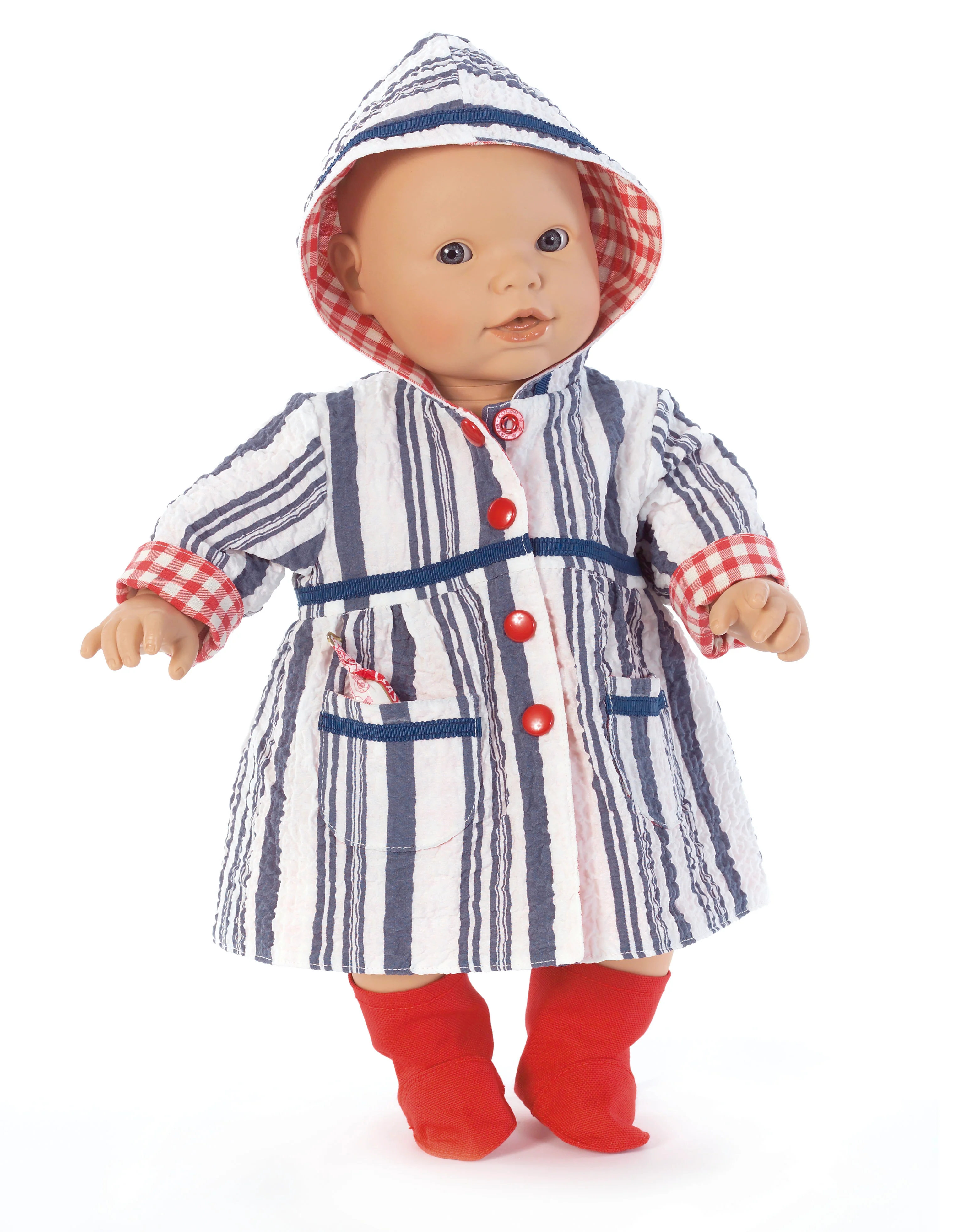 Image du produit 7