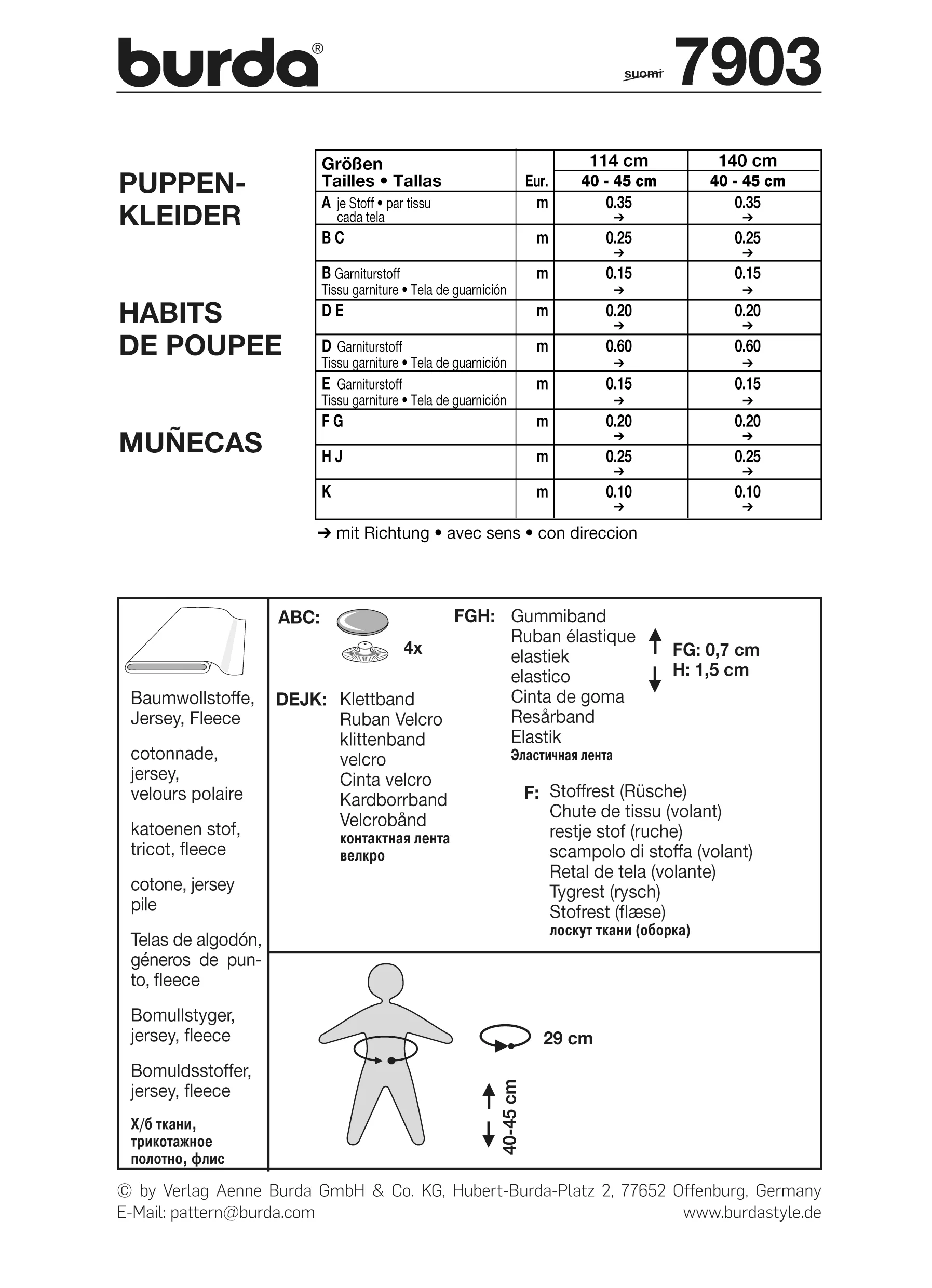 Image du produit 9