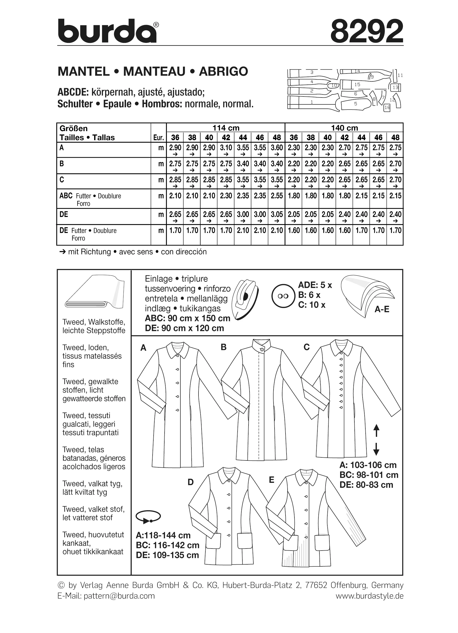 Image du produit 9