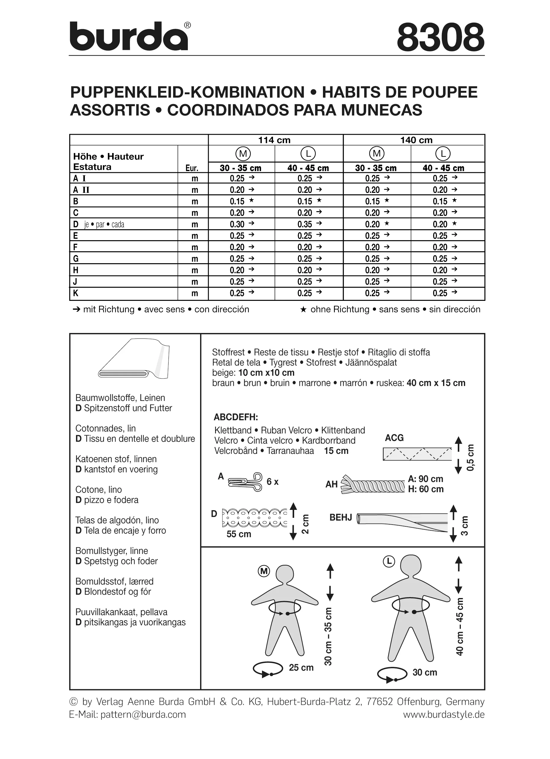 Image du produit 8