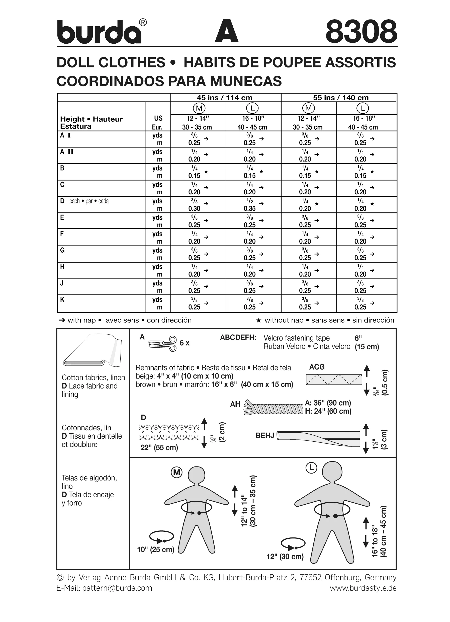 Image du produit 9