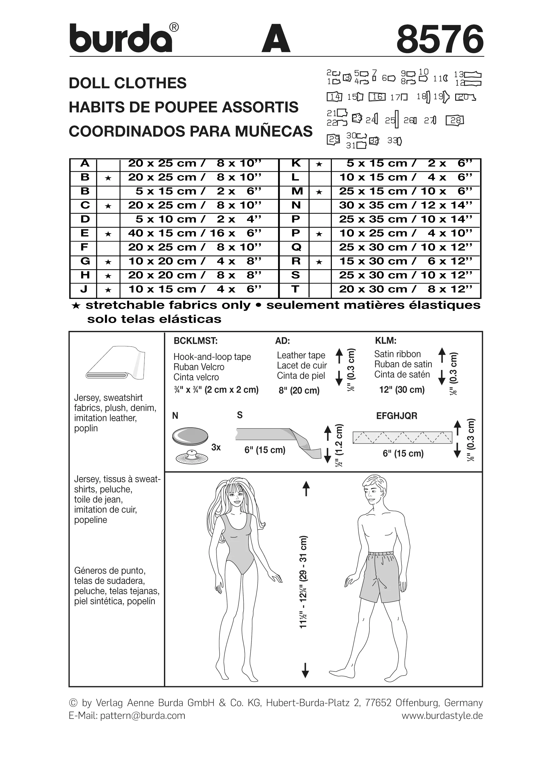 Image du produit 5