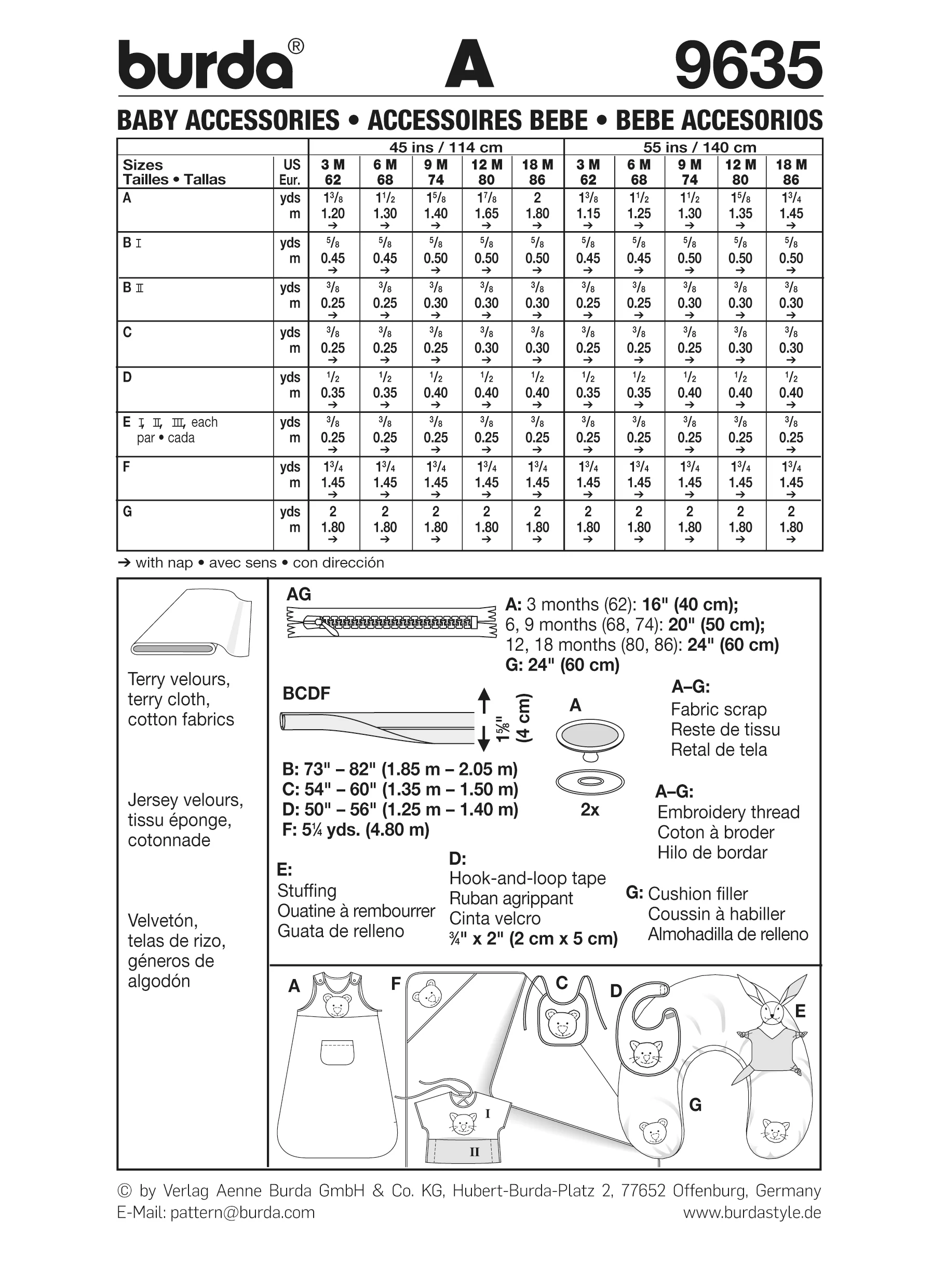 Image du produit 10