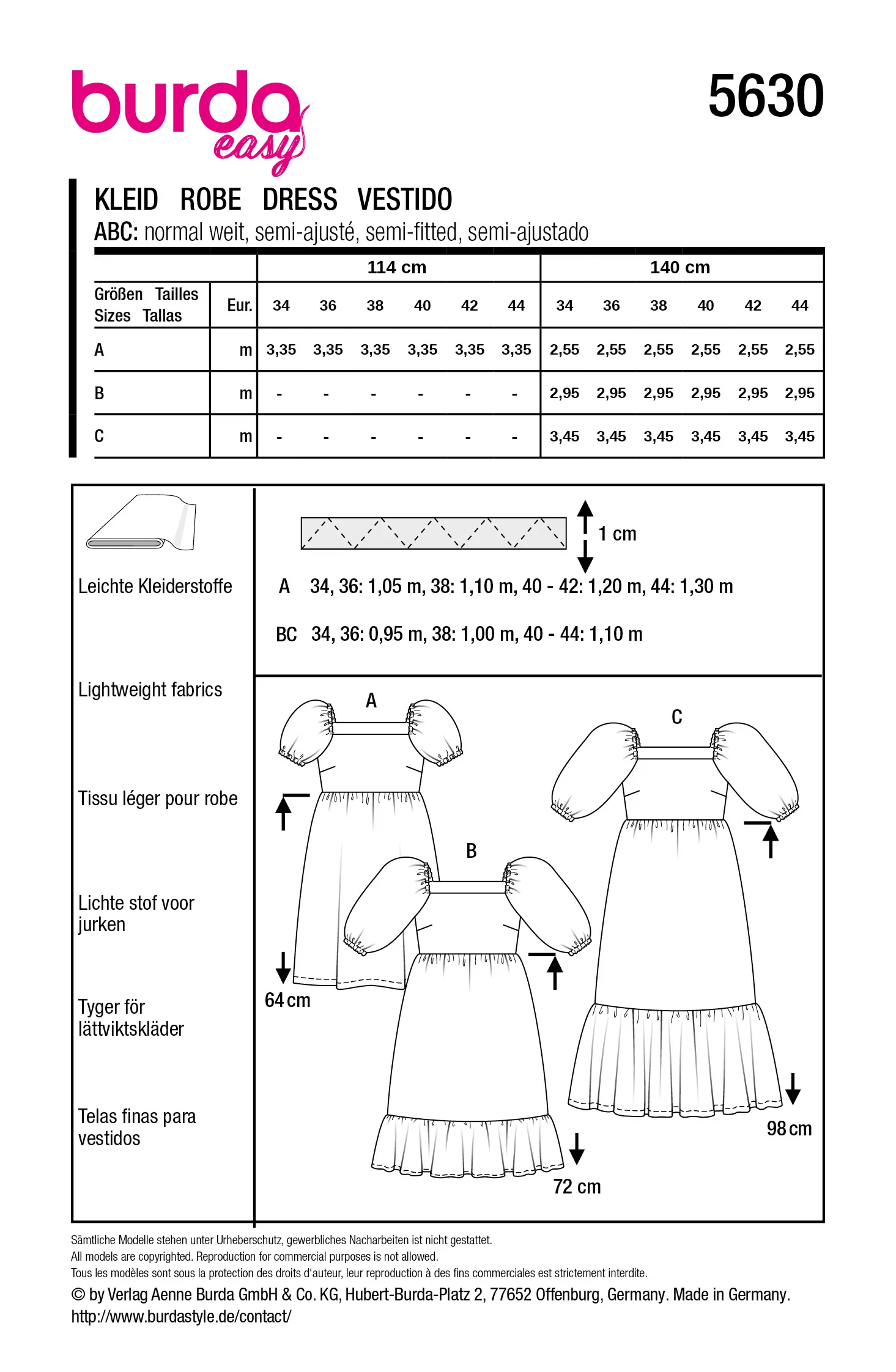 Image du produit 9