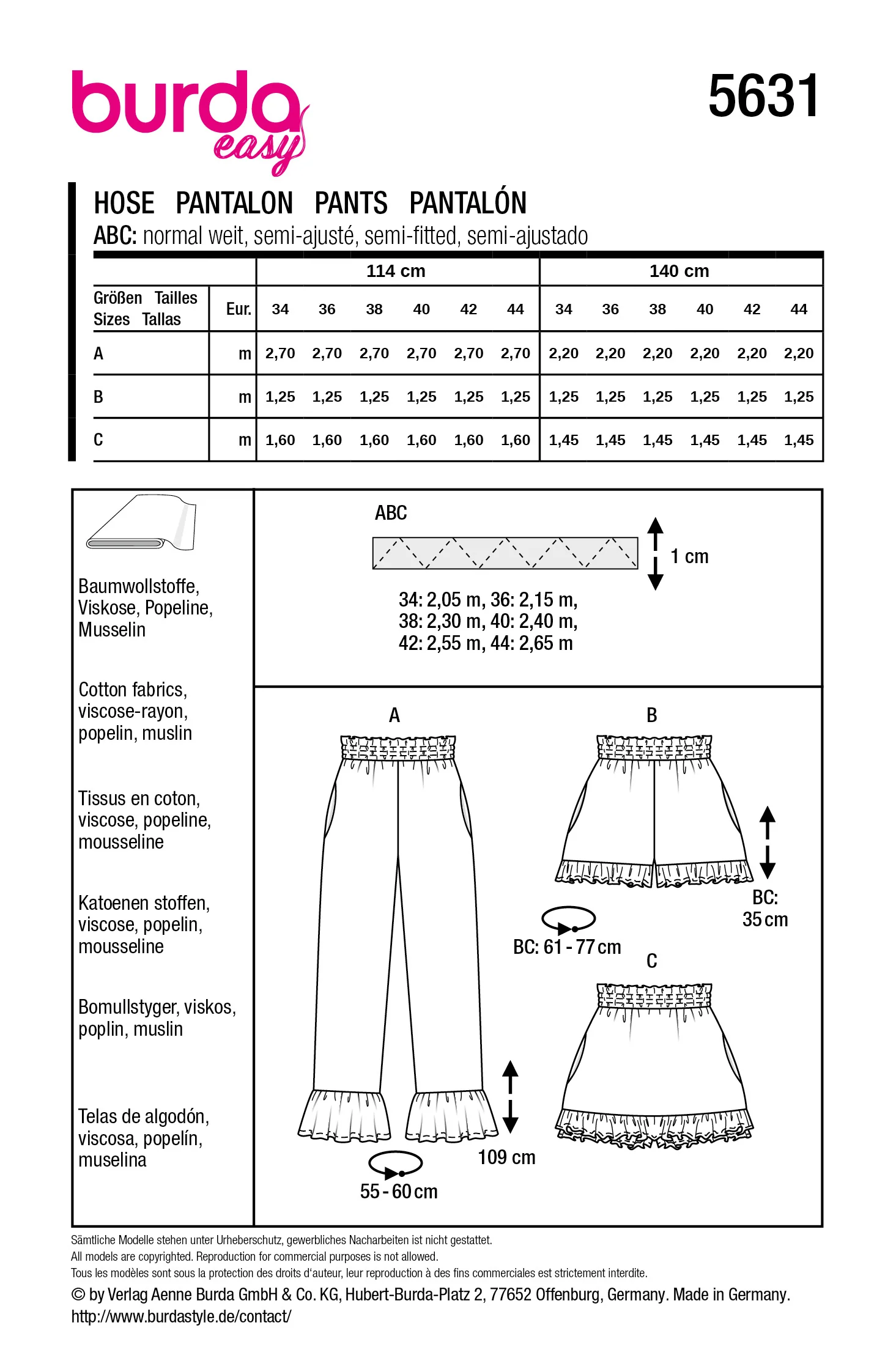 Image du produit 9