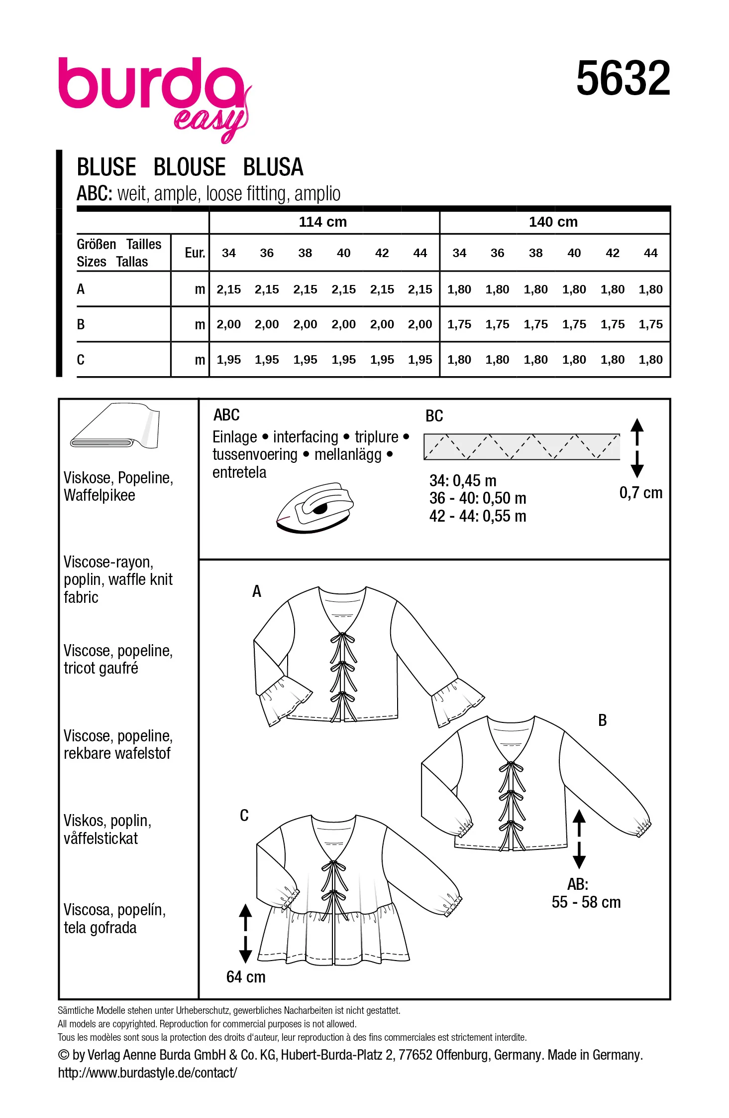 Image du produit 9