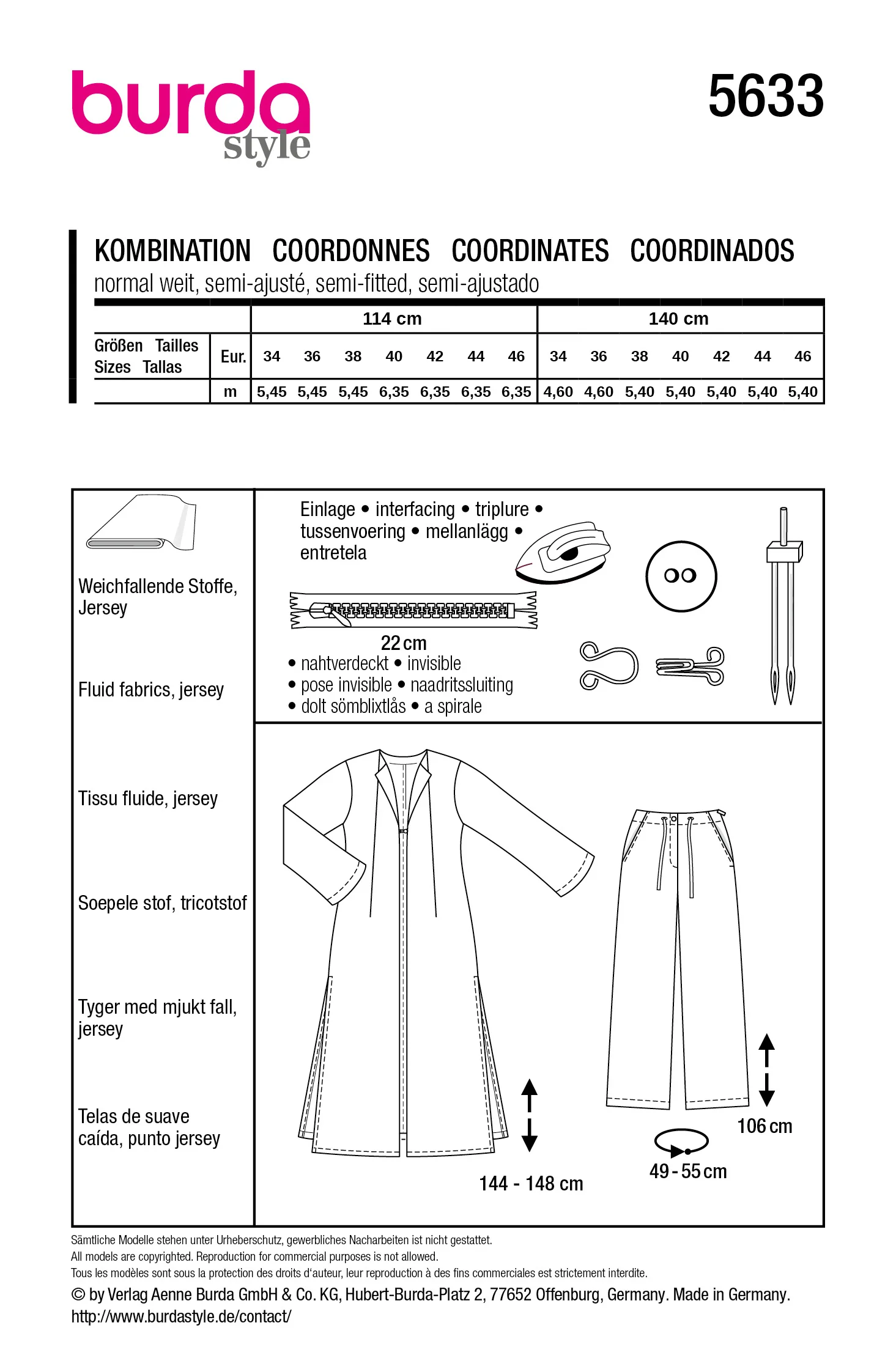 Image du produit 5