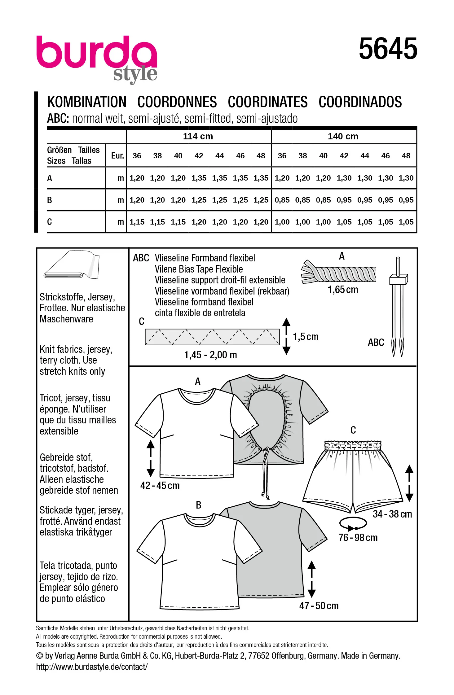 Image du produit 9