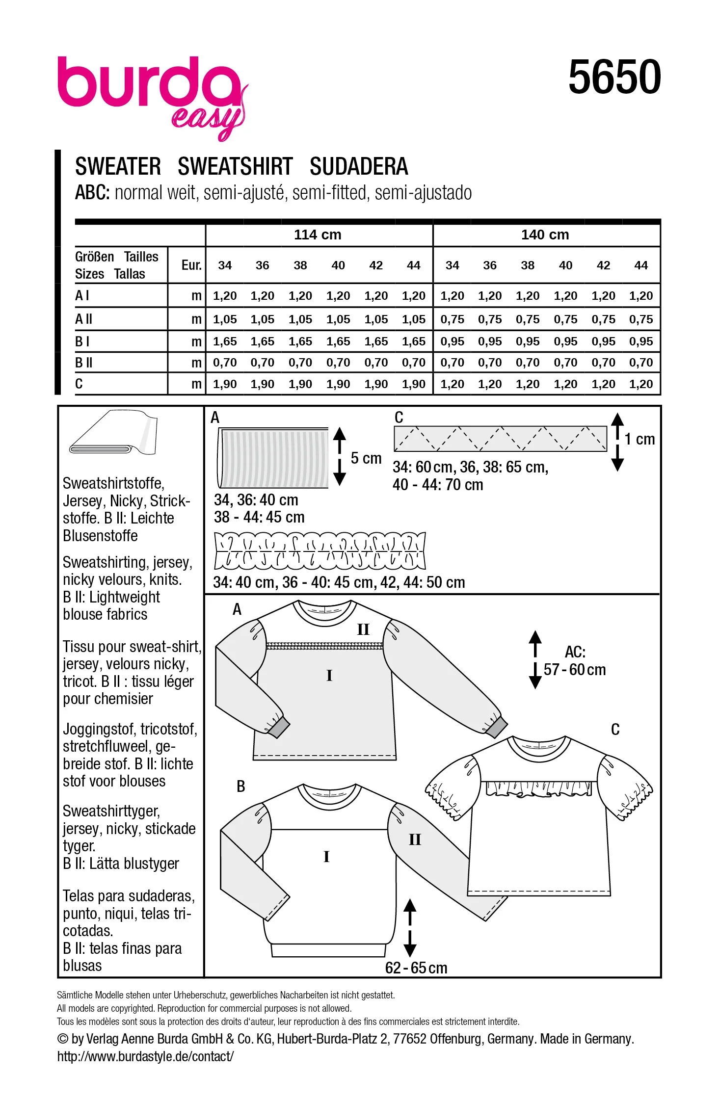 Image du produit 12