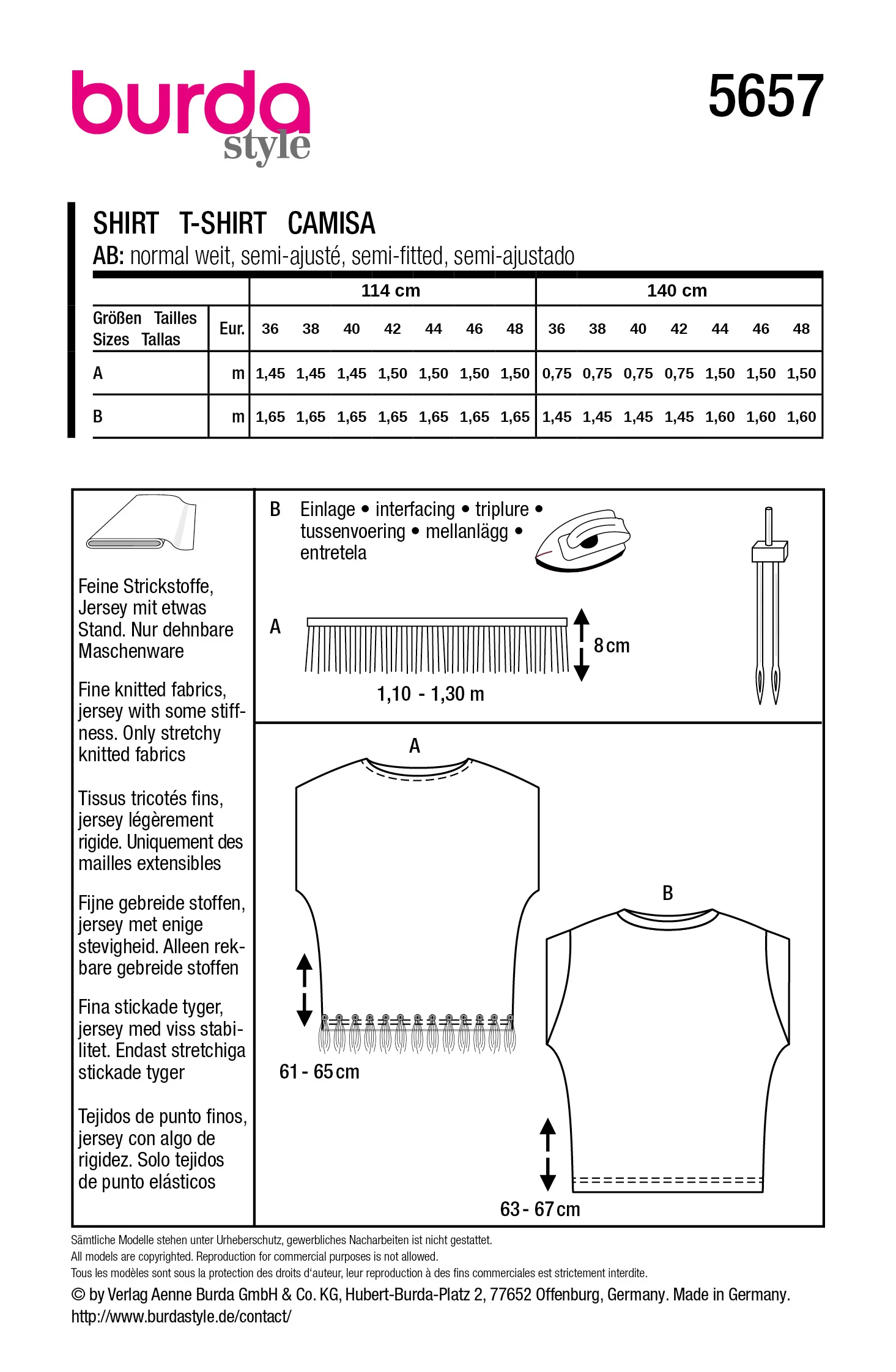 Image du produit 7