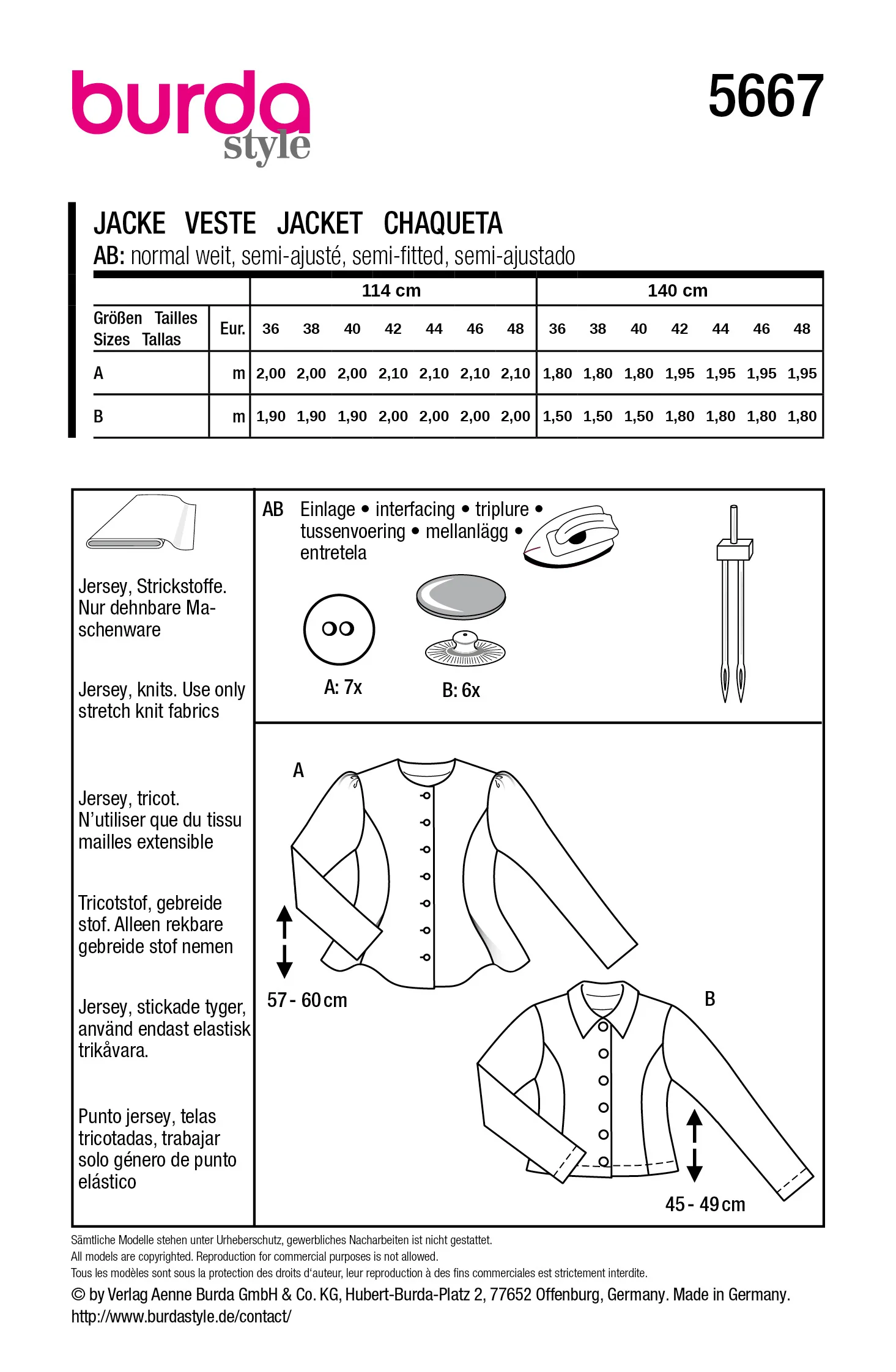 Image du produit 7