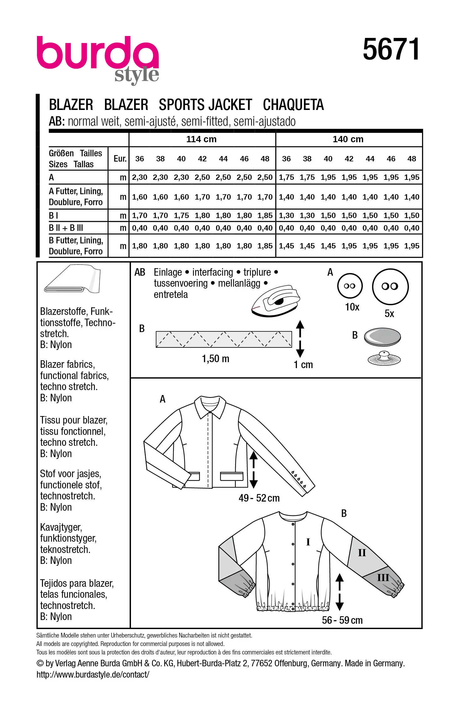 Image du produit 7