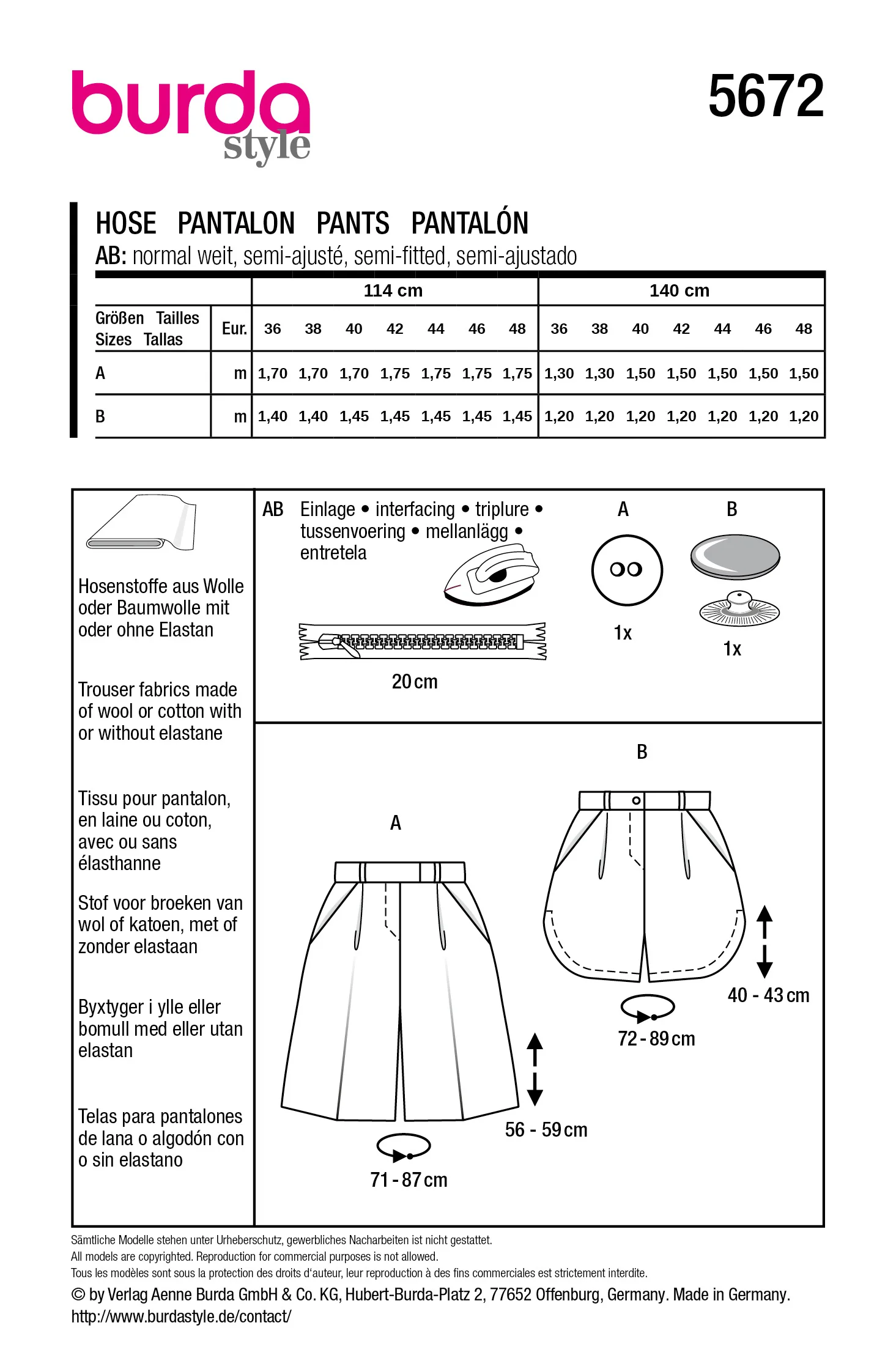 Image du produit 7