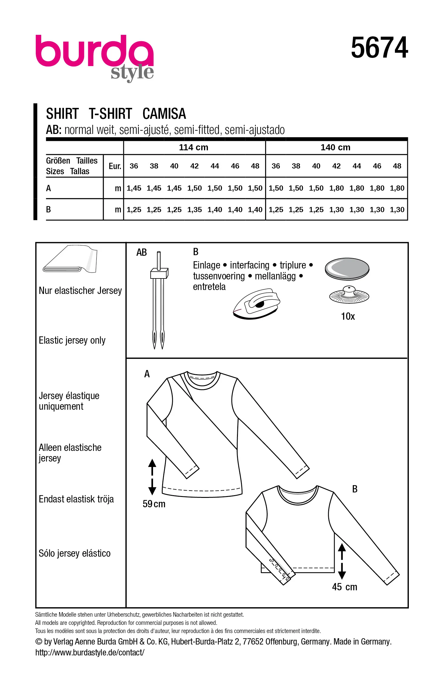 Image du produit 7