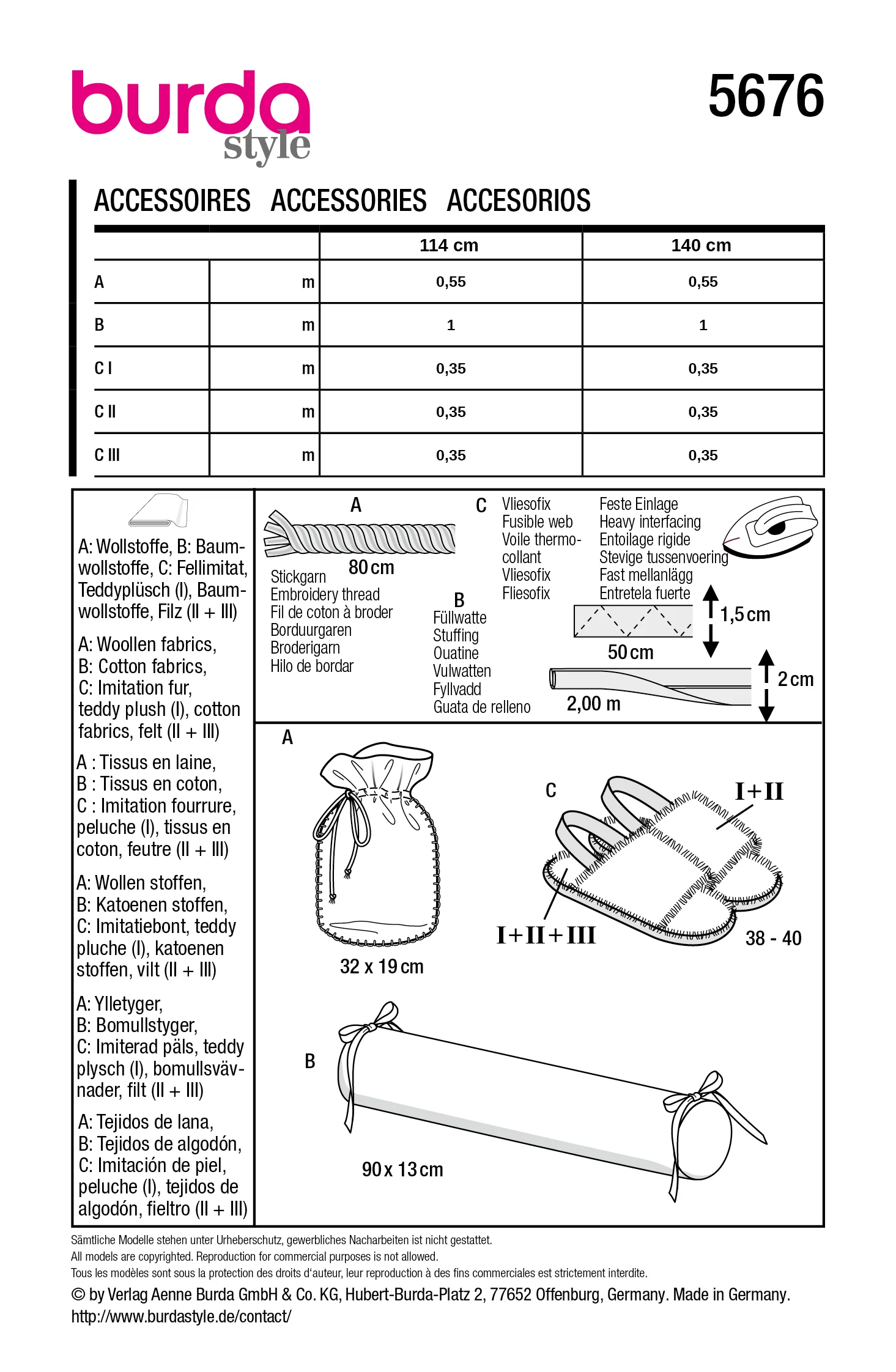 Image du produit 6