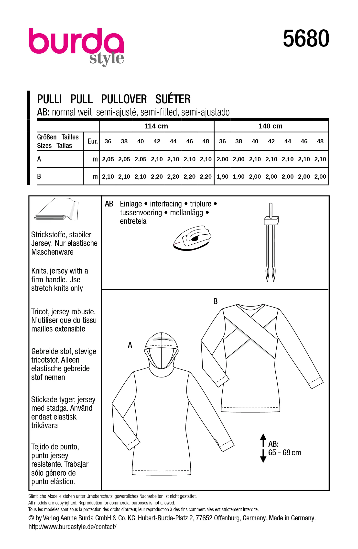 Image du produit 7
