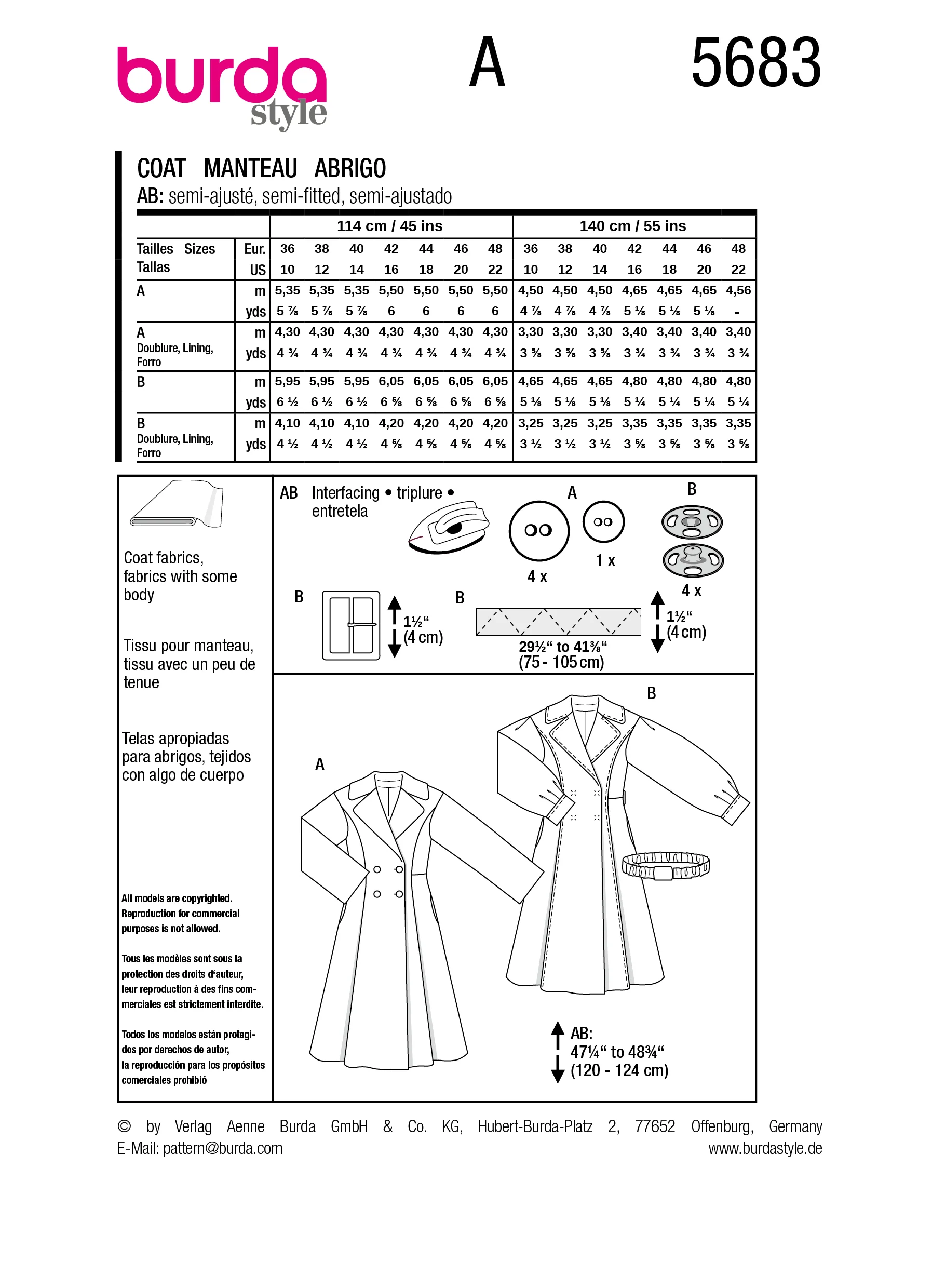 Image du produit 8
