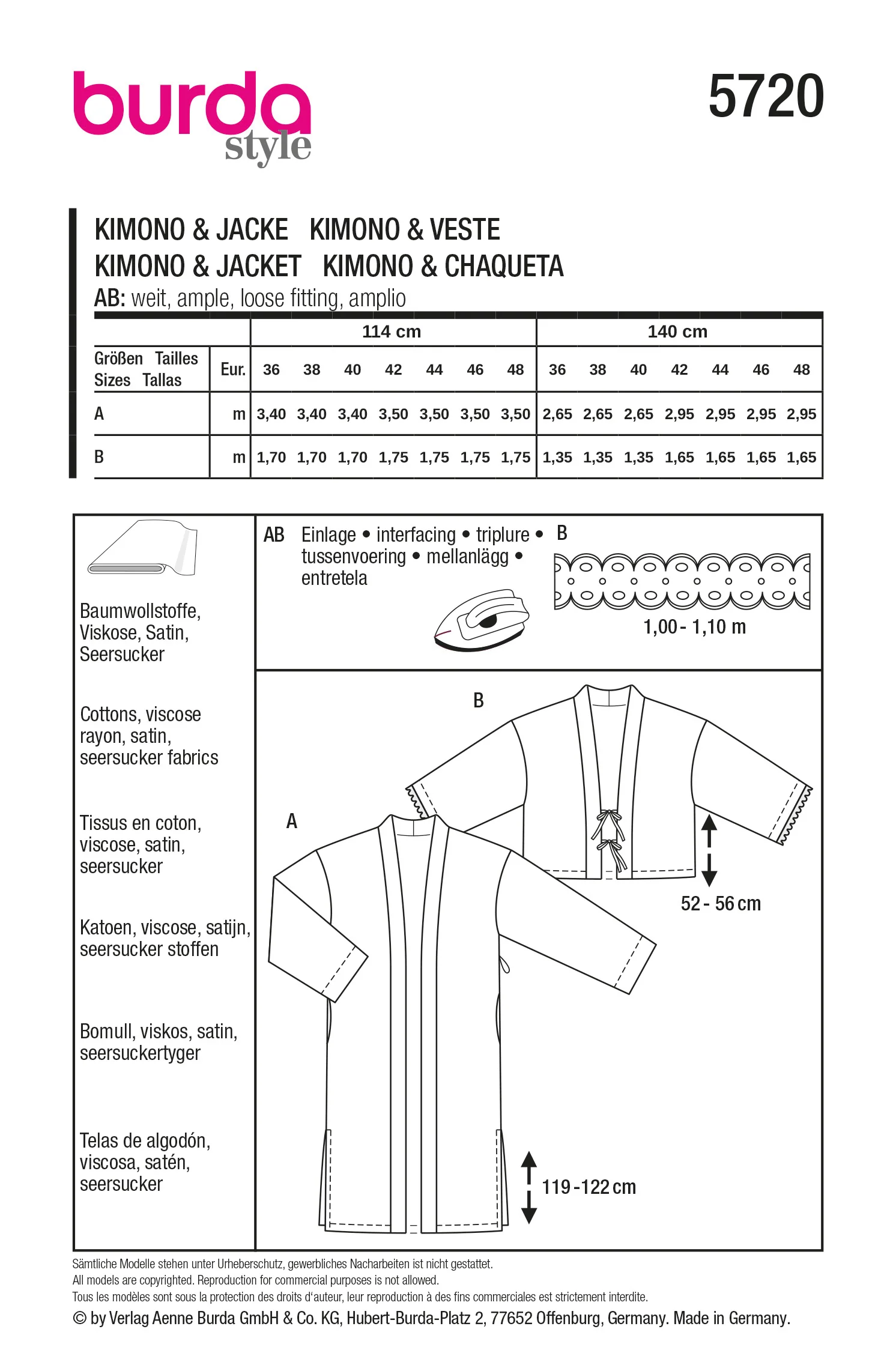 Image du produit 7
