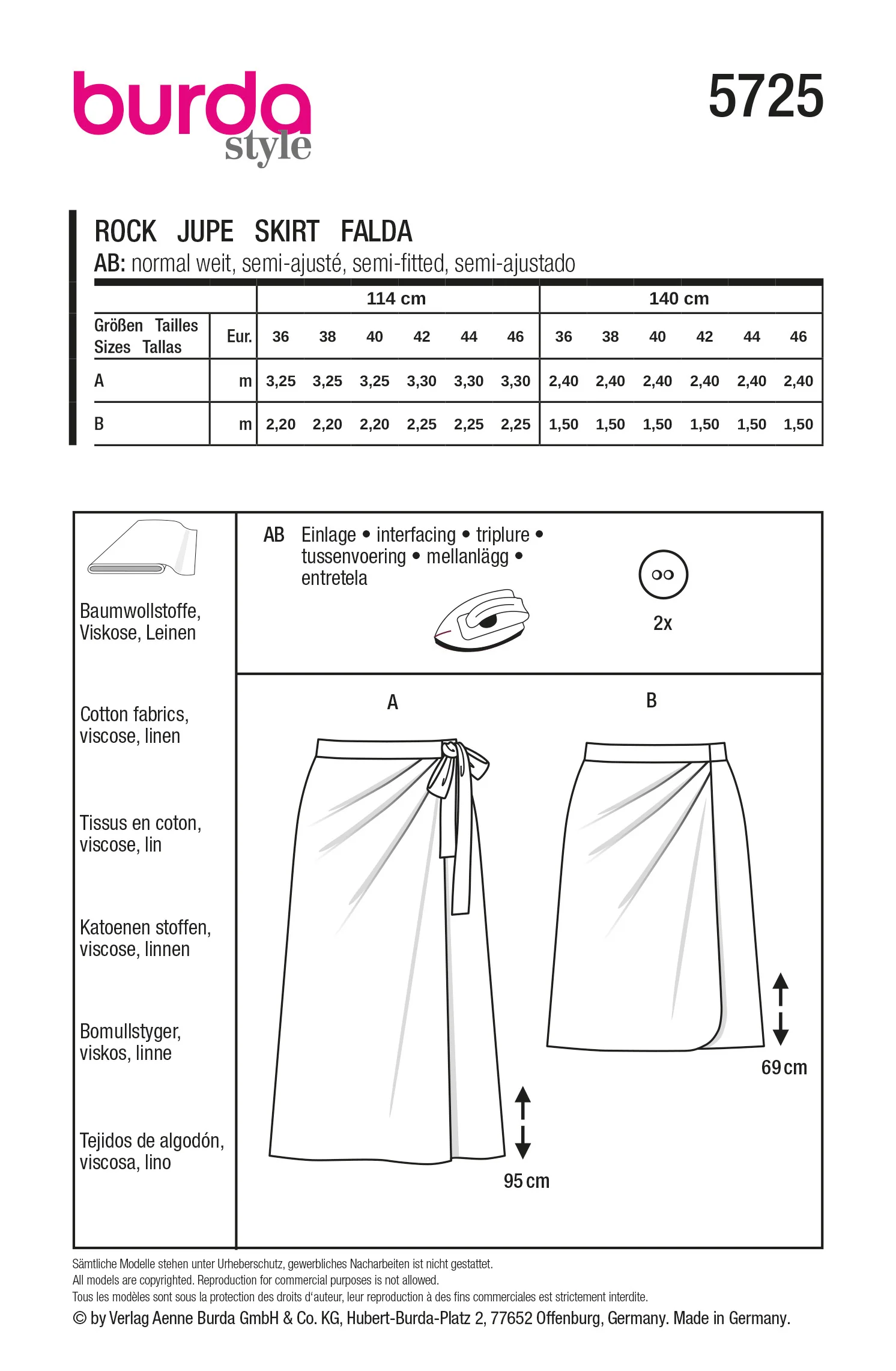 Image du produit 6