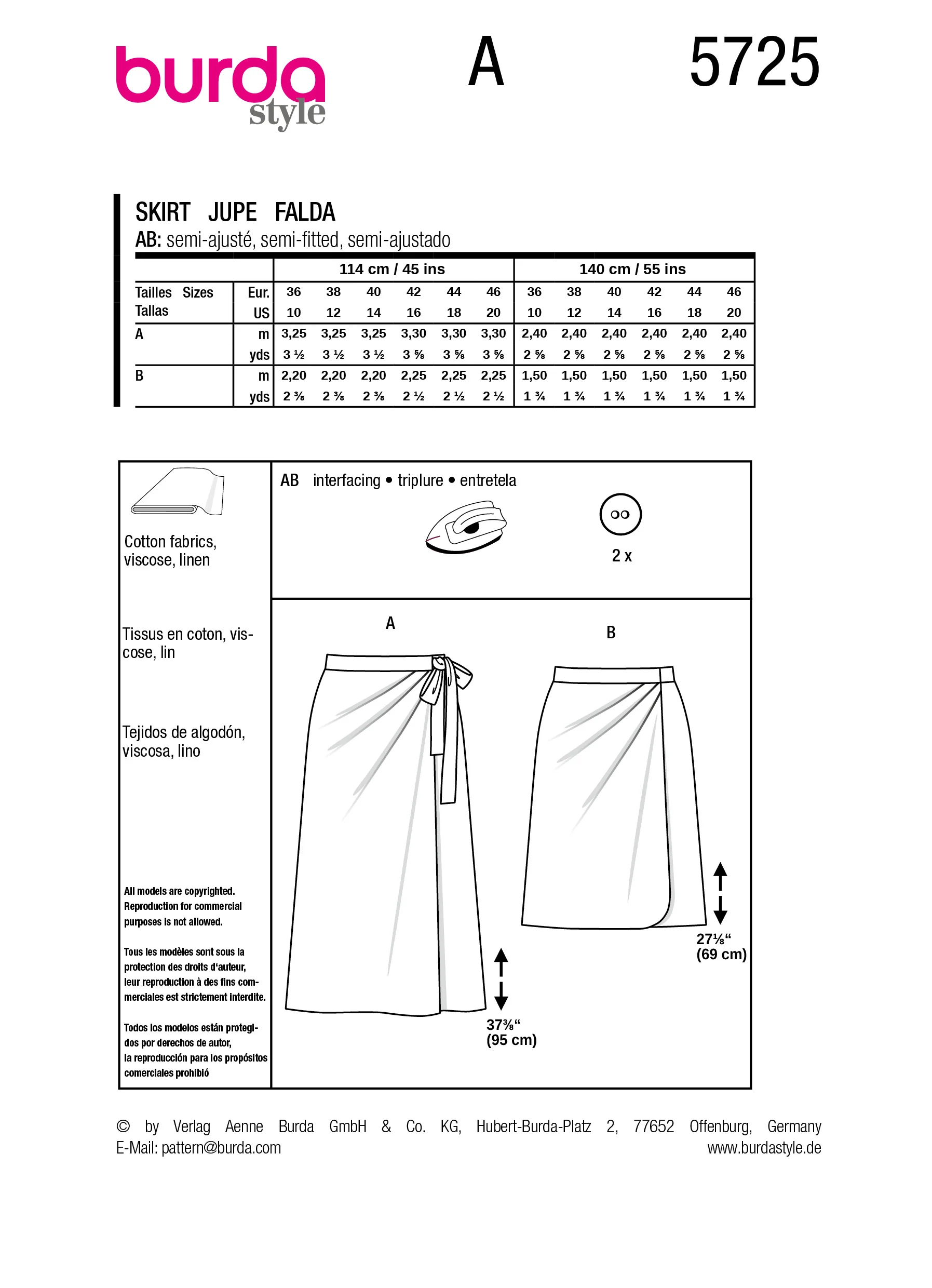 Image du produit 7