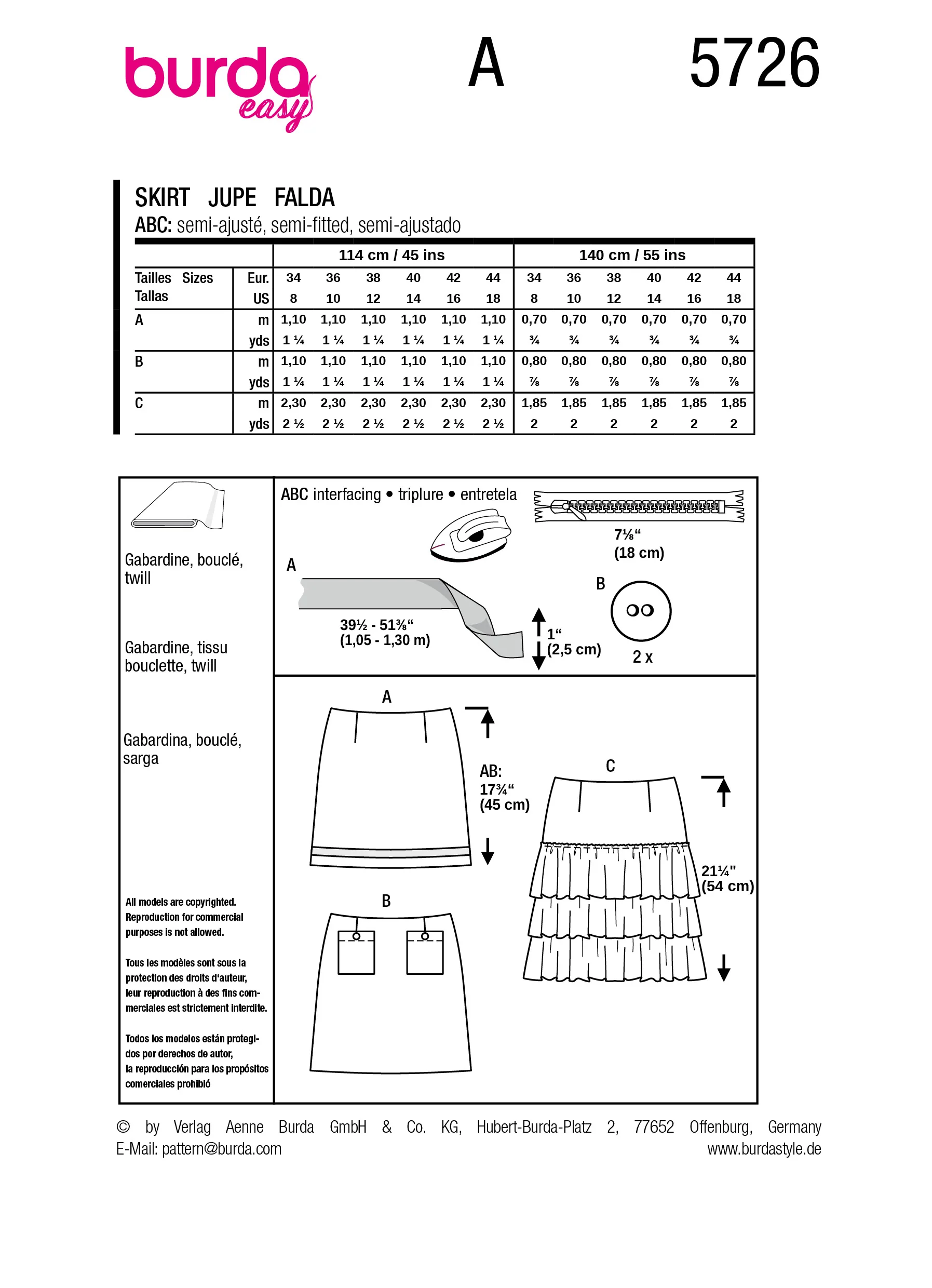 Image du produit 12