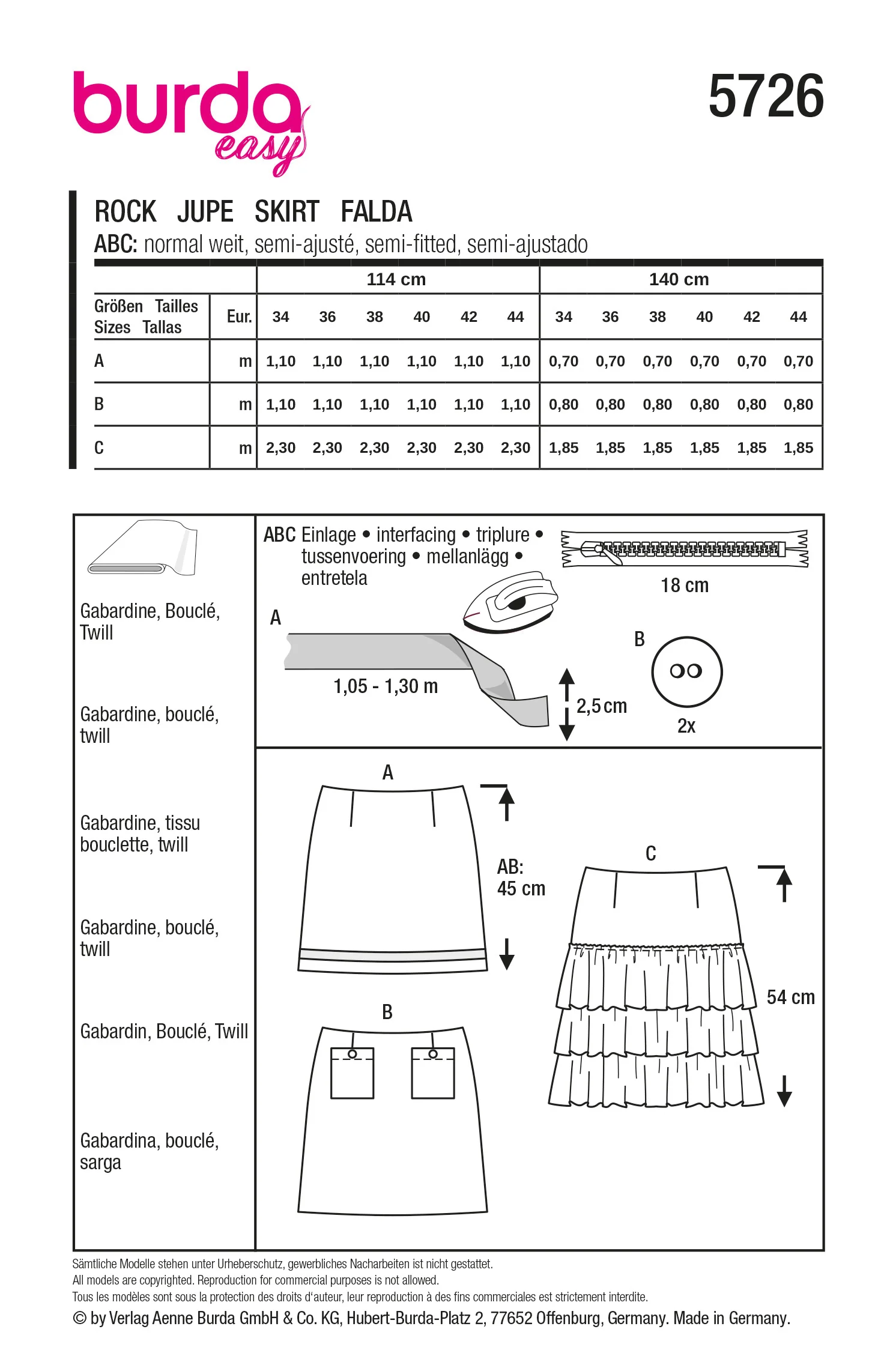 Image du produit 13