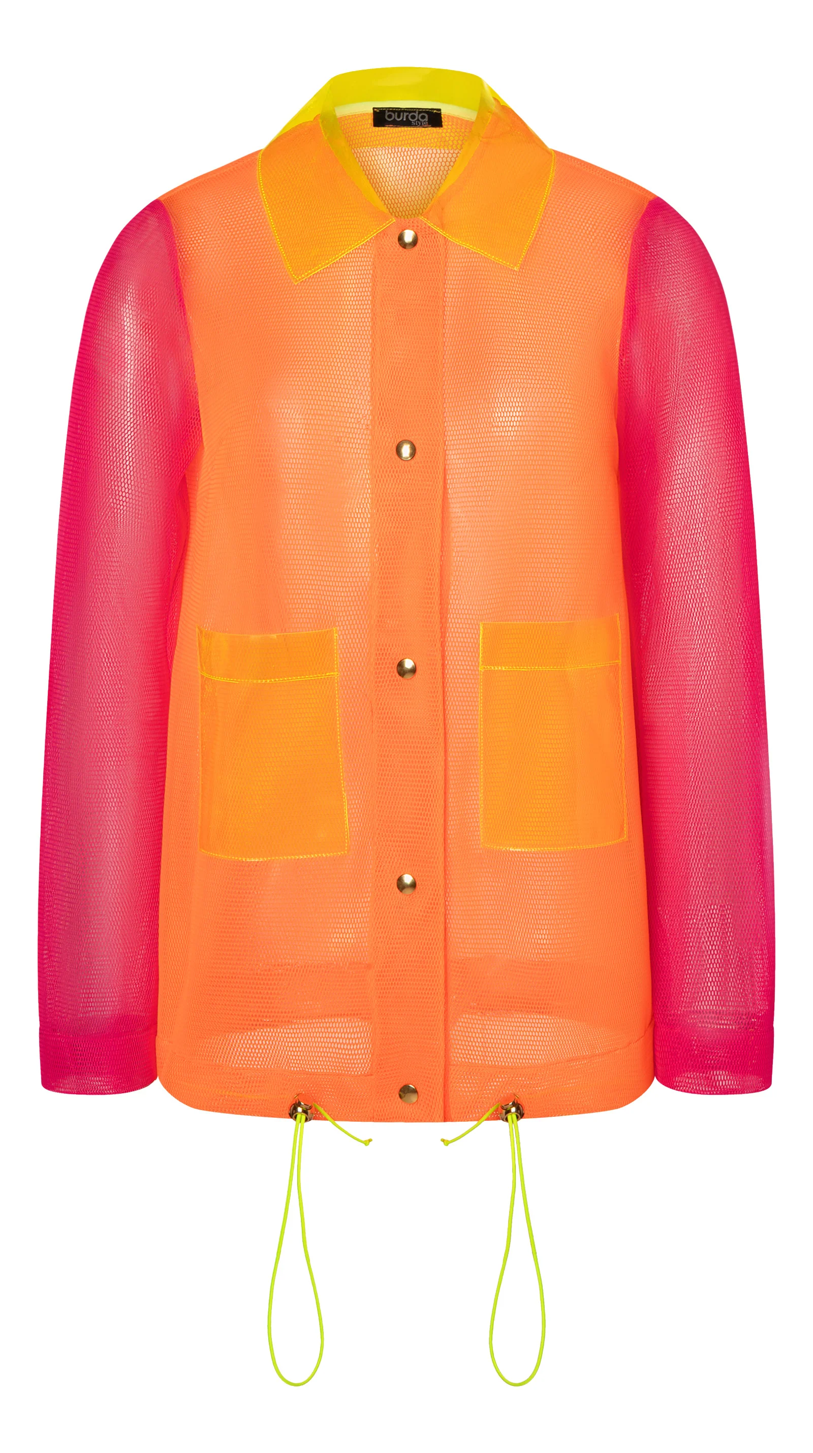 Image du produit 10