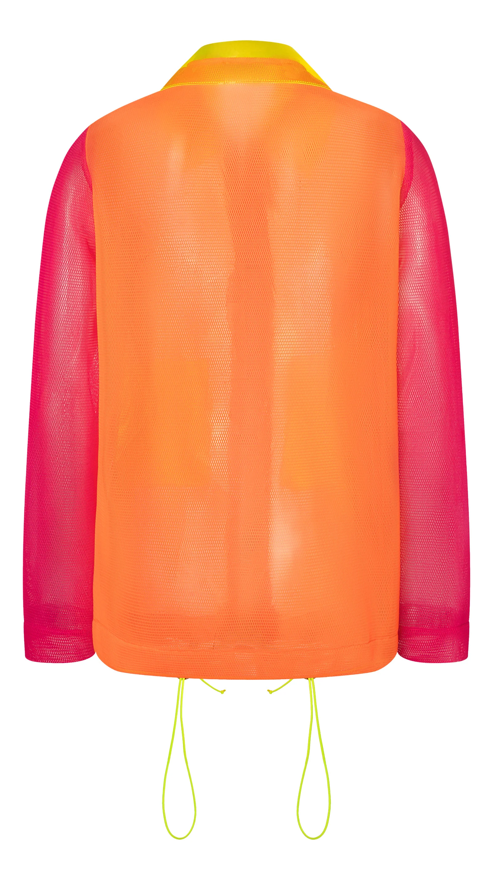 Image du produit 11