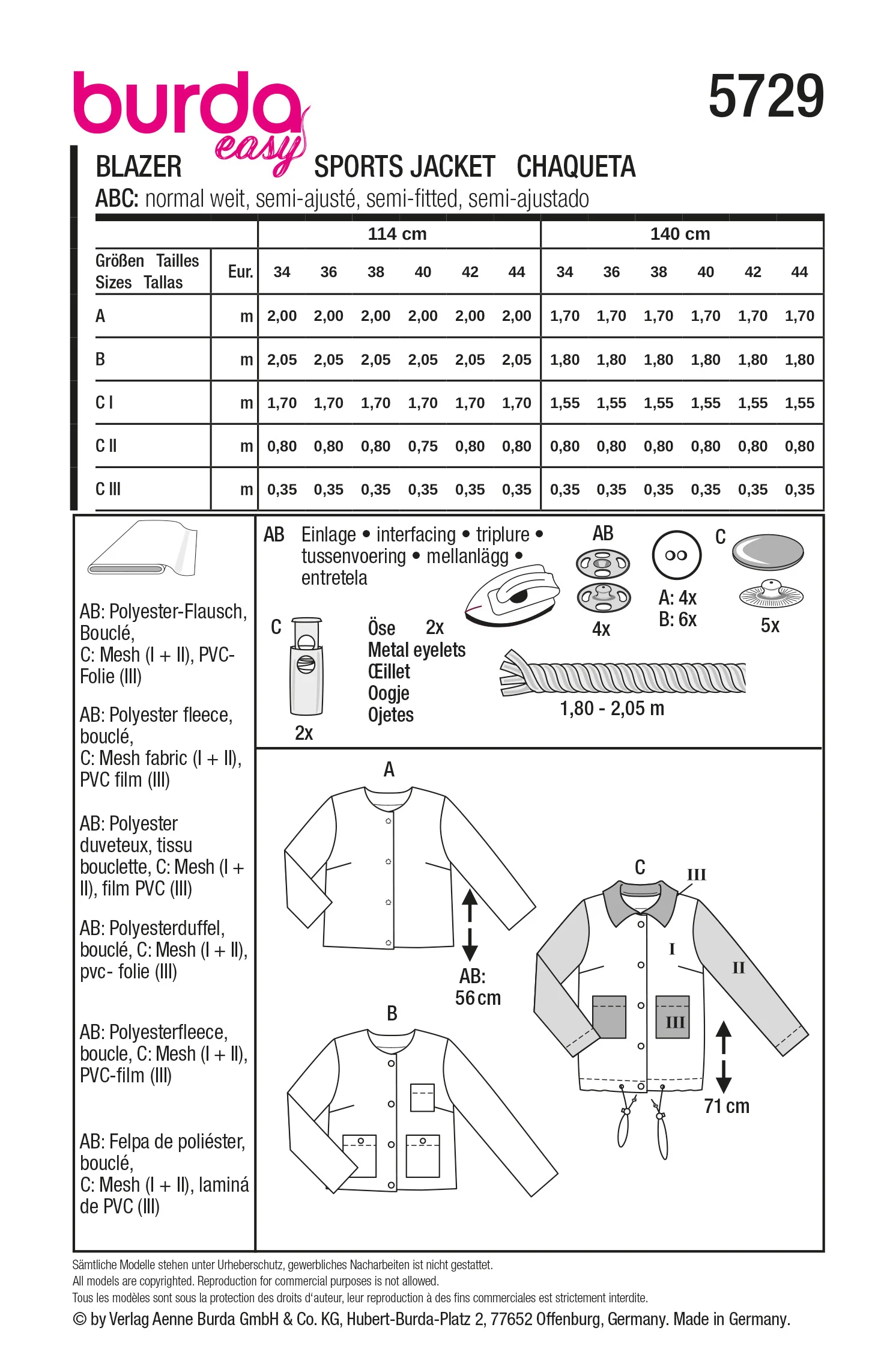Image du produit 12