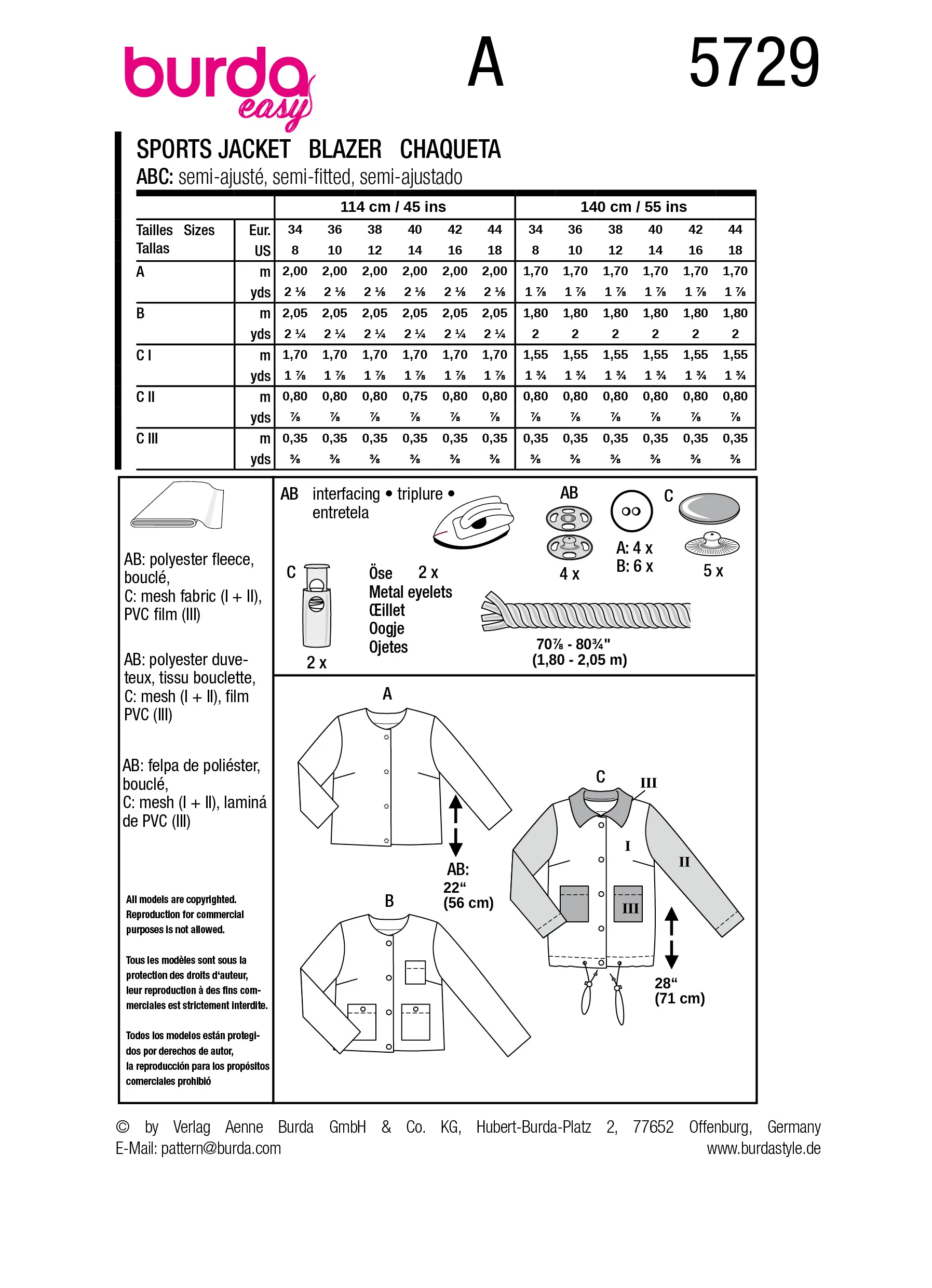 Image du produit 13